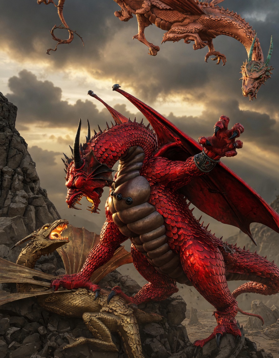 @Broken Toothed Dragon2