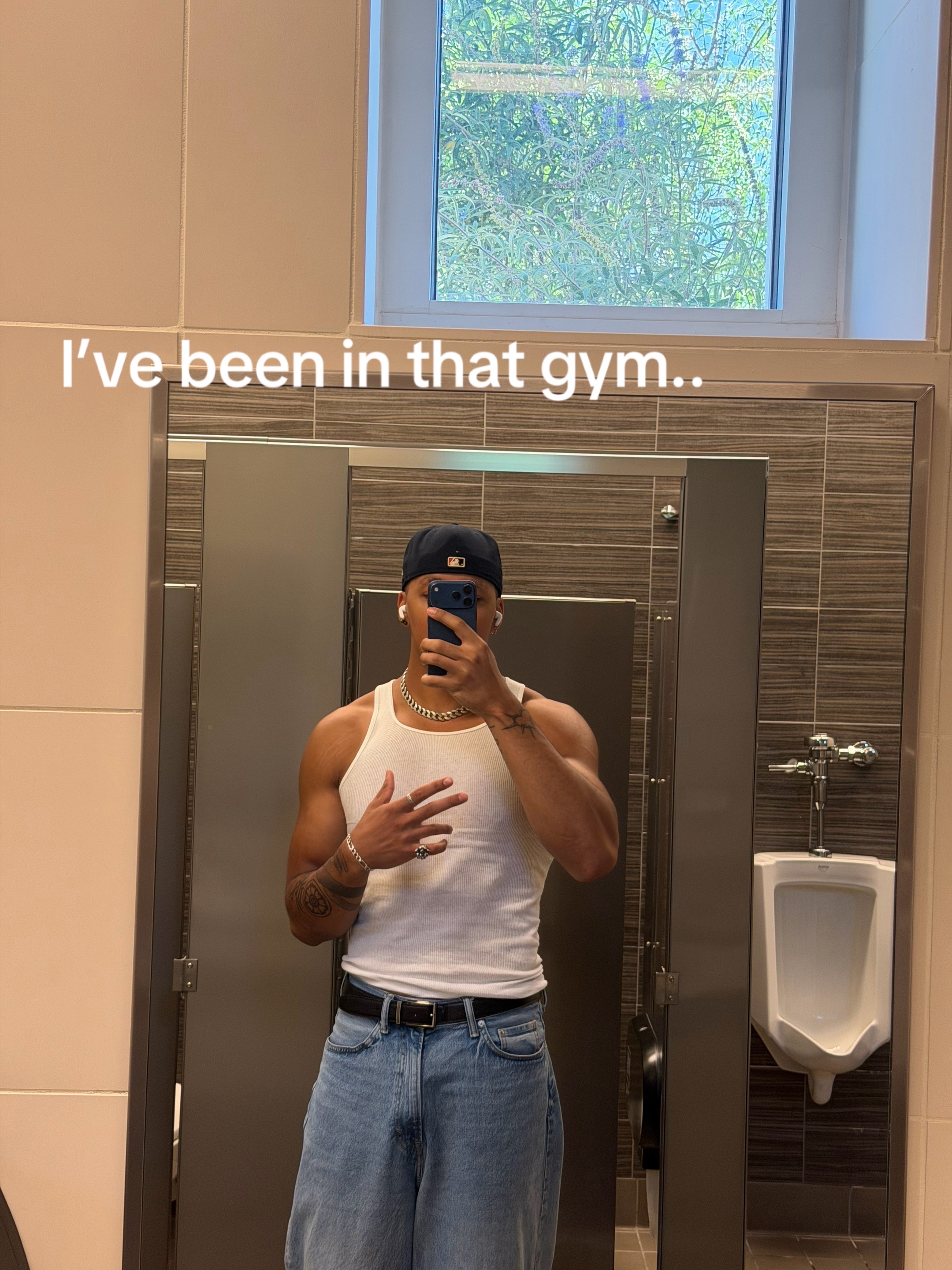 @dtmRaph
