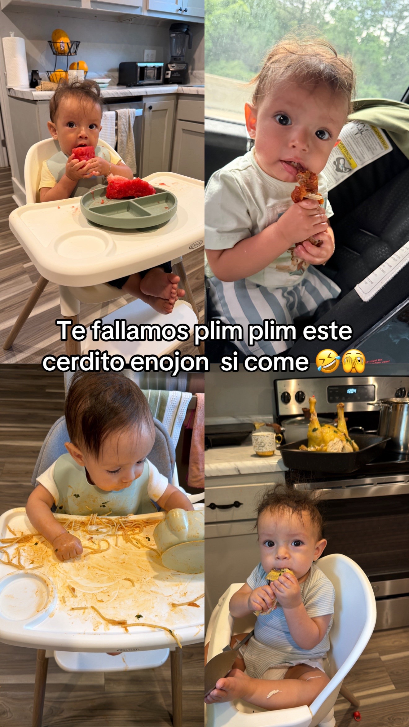 @Diana Melgar❤️&zwj;🩹