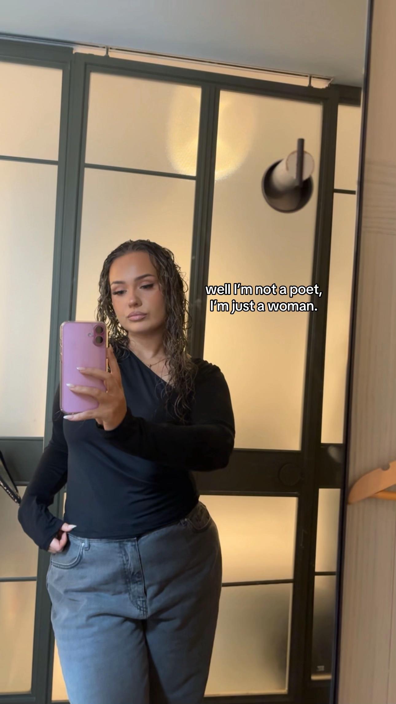 @lulu