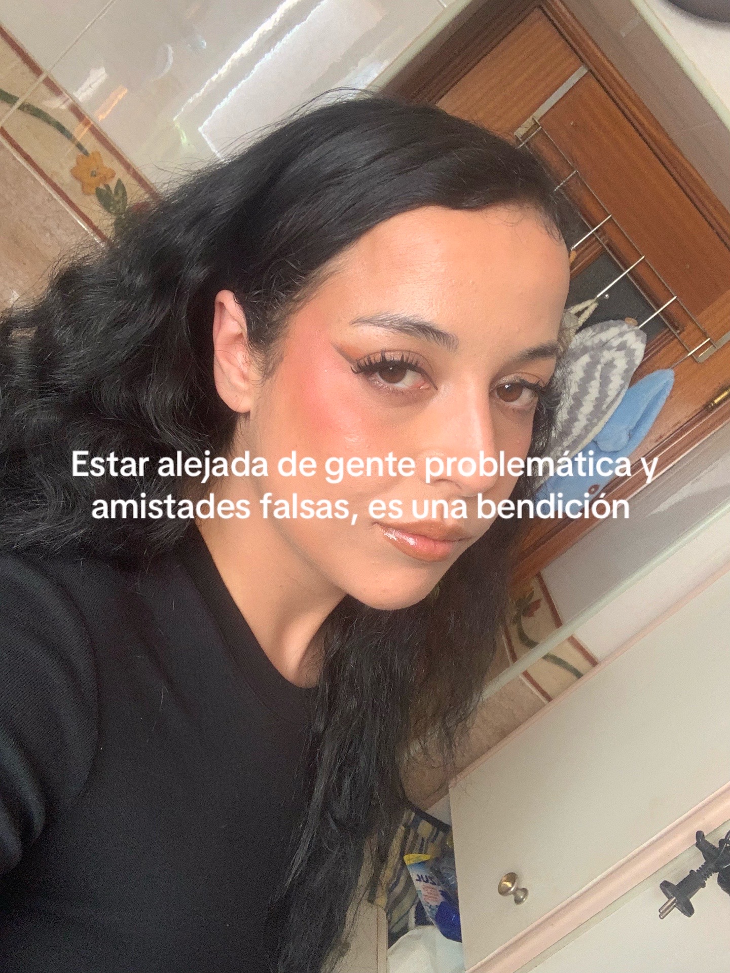 @nazdd🐒