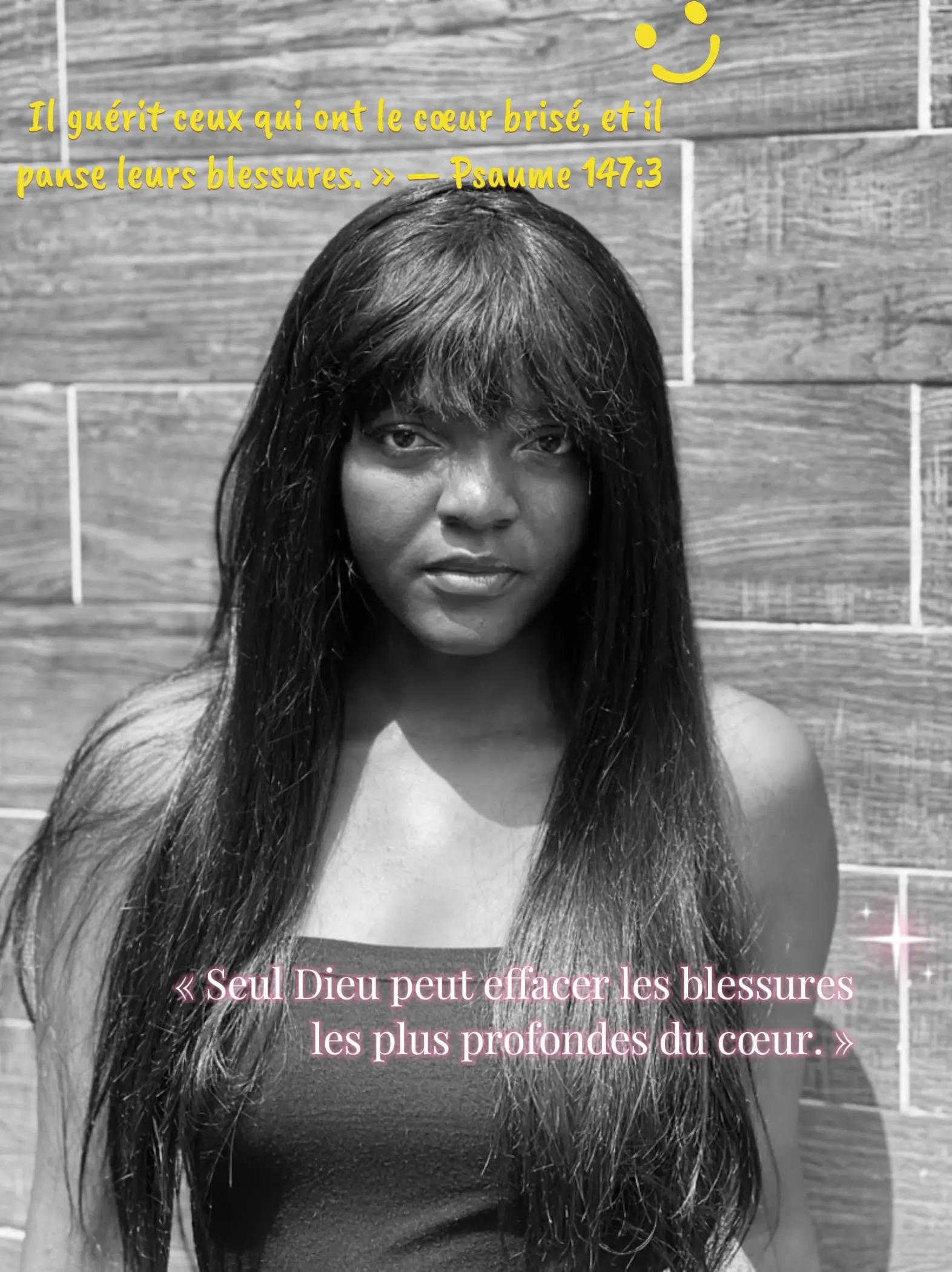@3 fois mère 💓🔥