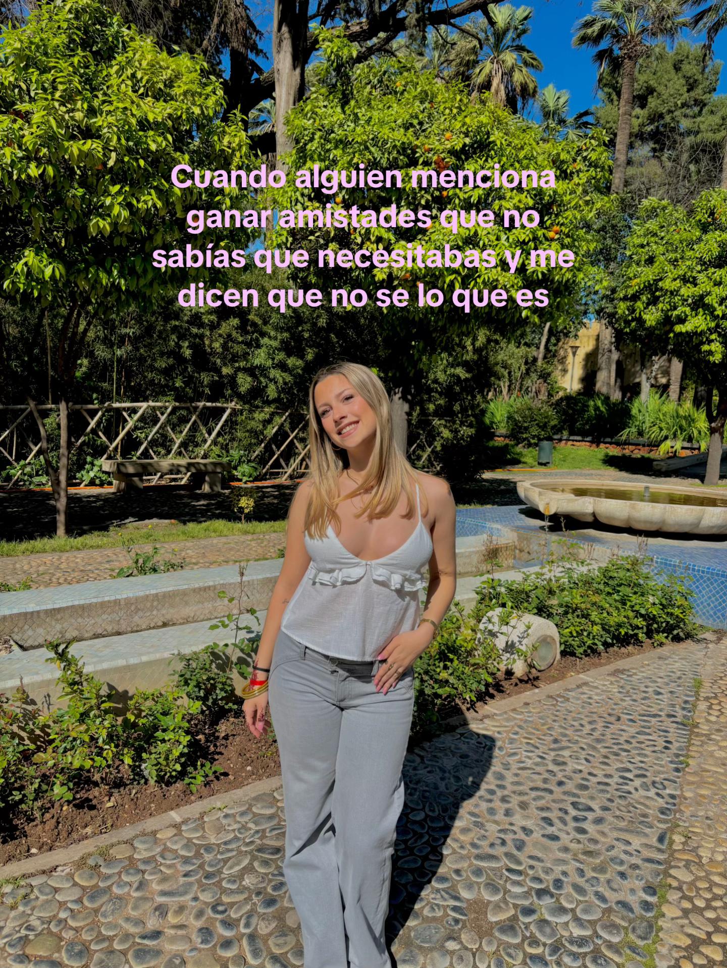 @albalprz