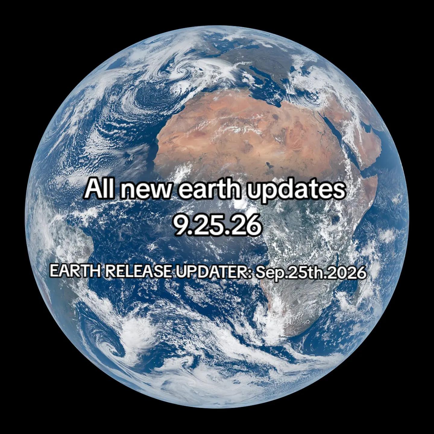@earthupdates69420