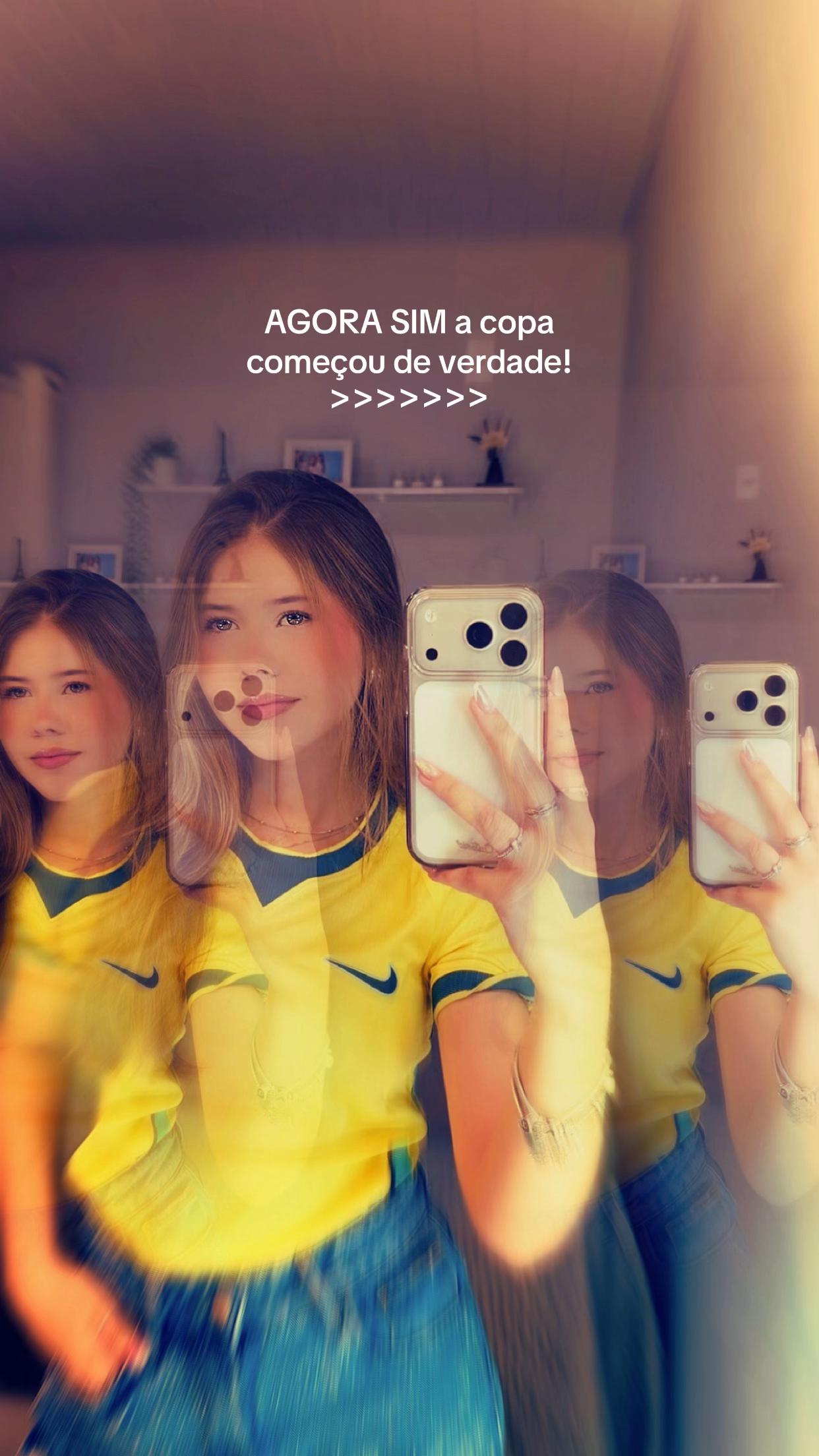 @vicflor