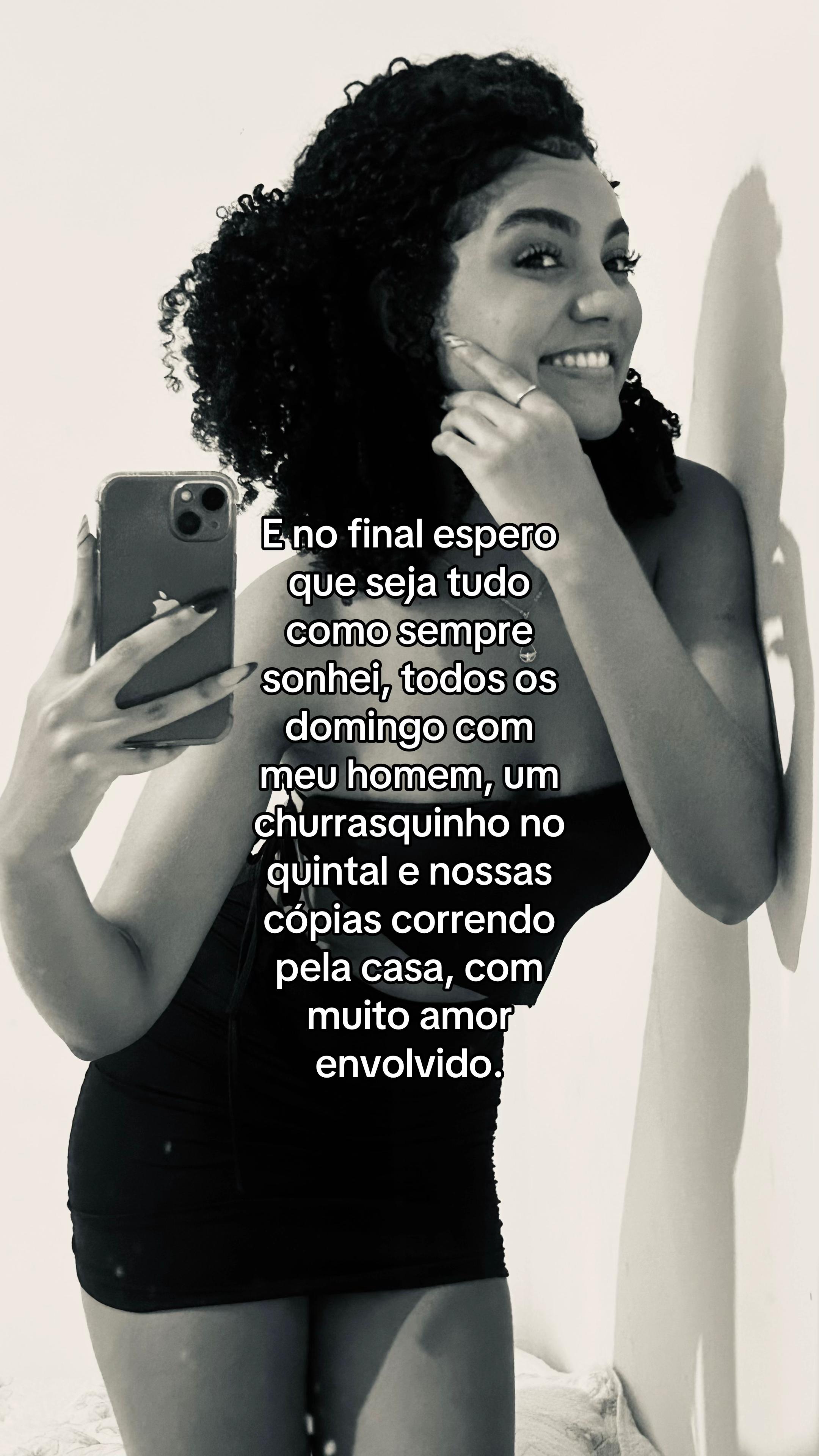 @s.carmo__