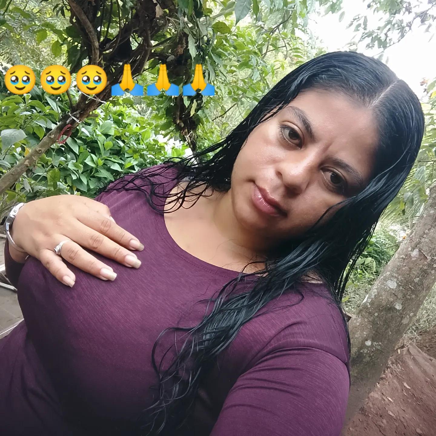 @Morenita 😘🥰
