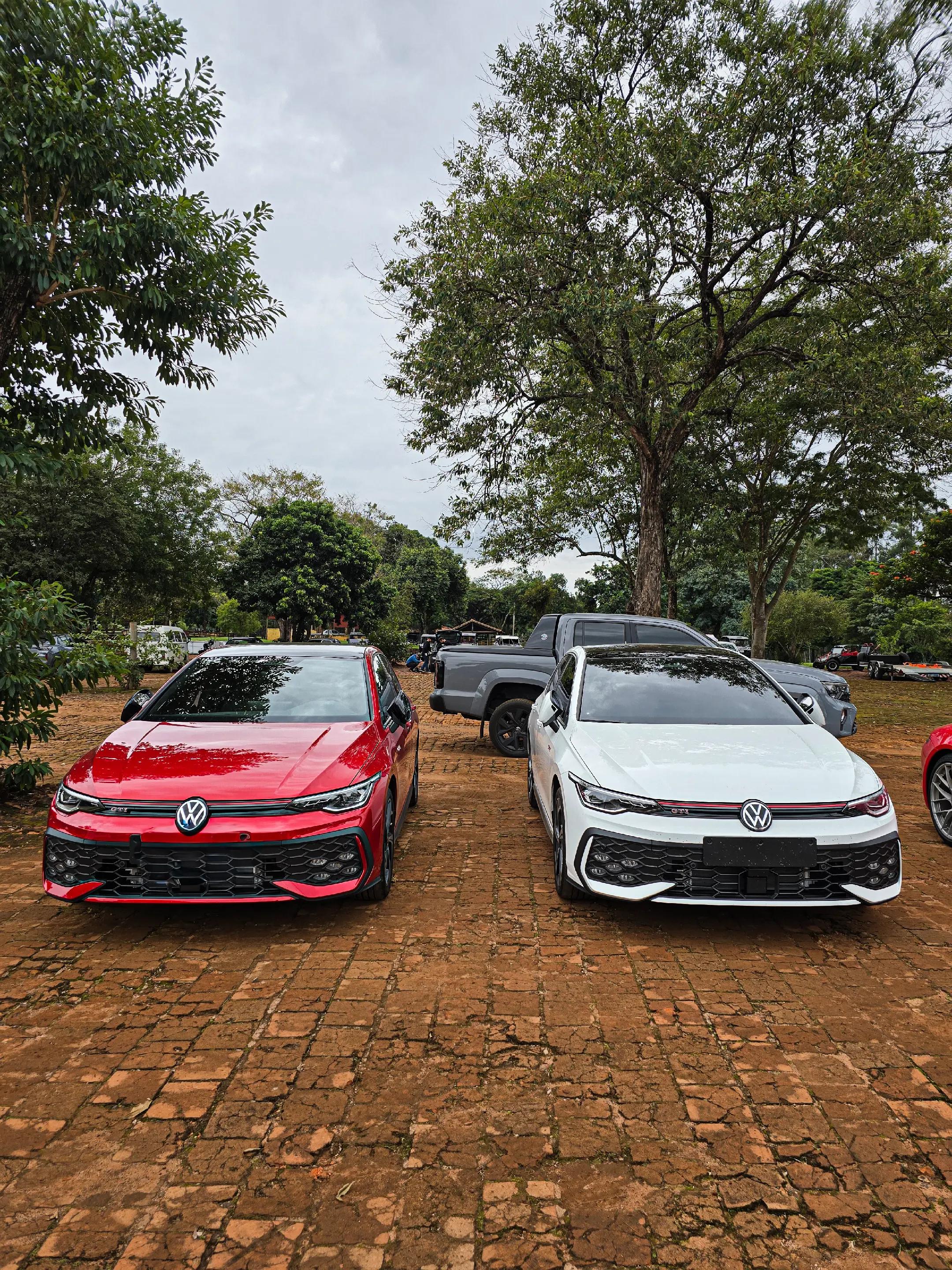 @TOP MOTOR BR
