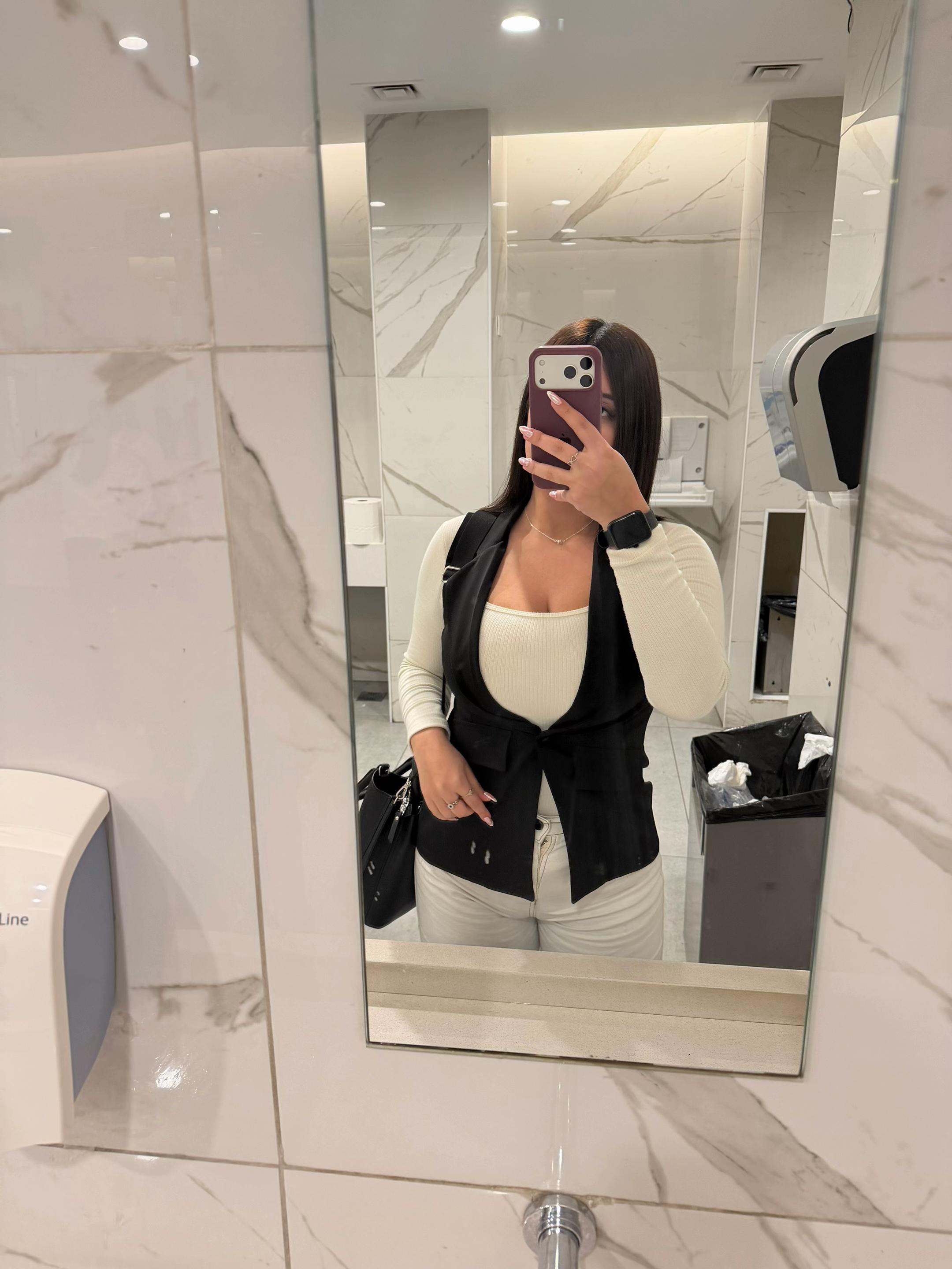 @jazminvictoriaa23