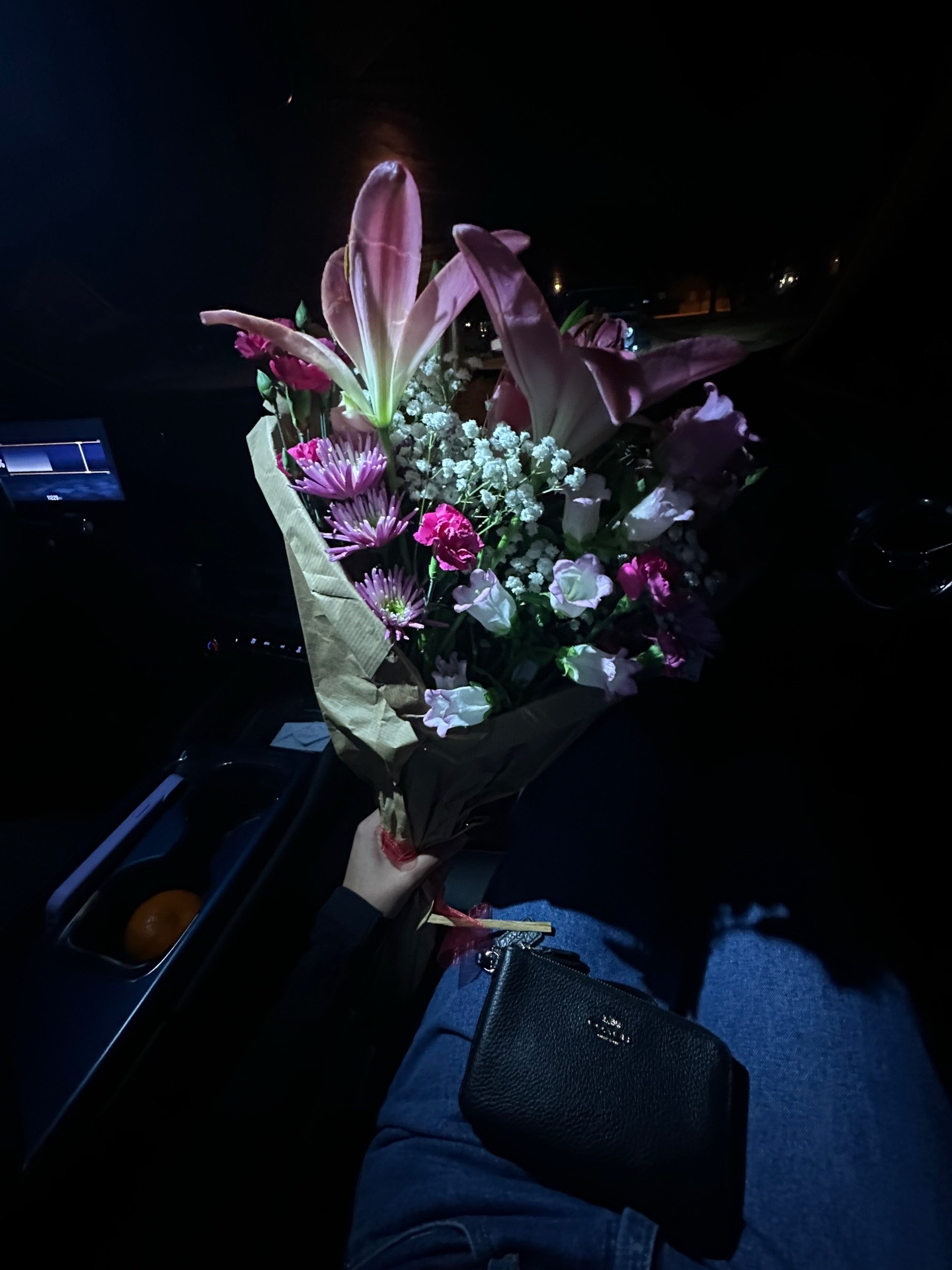 @sahana