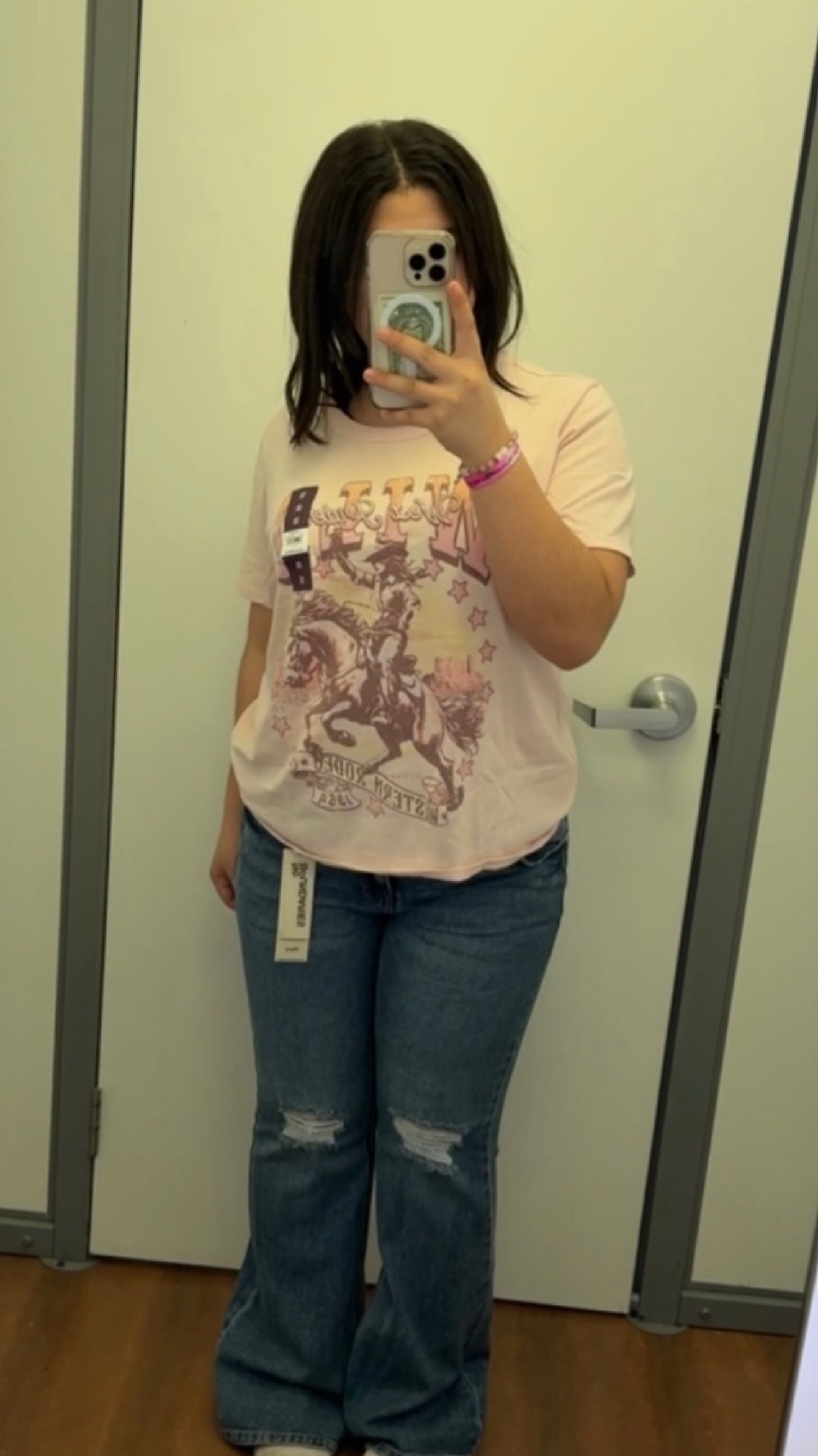 @Liz๐ ๐