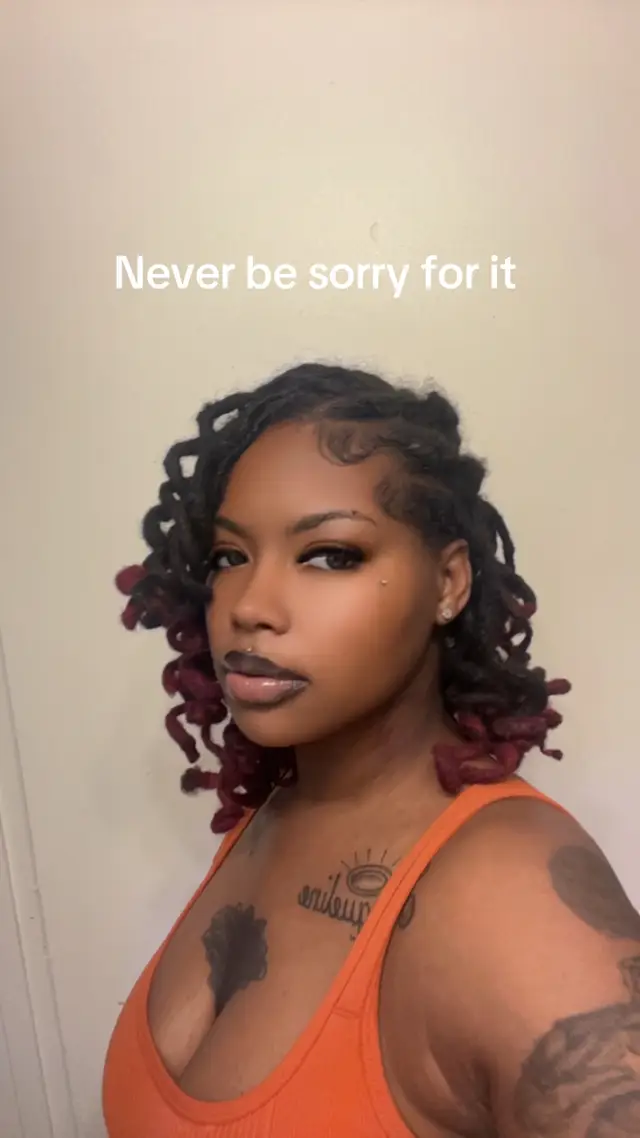 @TheRealUsagi ❤️&zwj;🔥