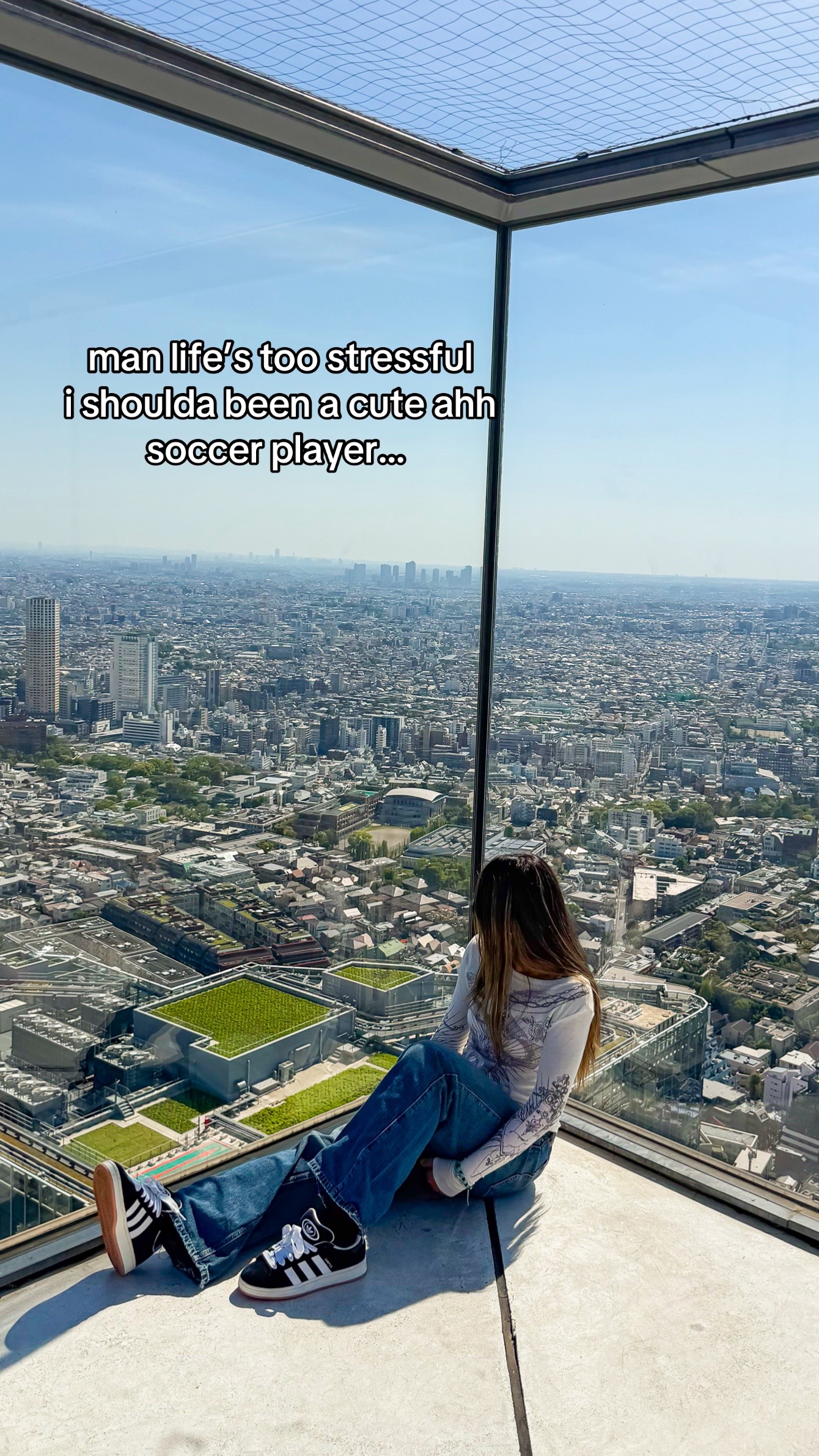 @footy_obrie