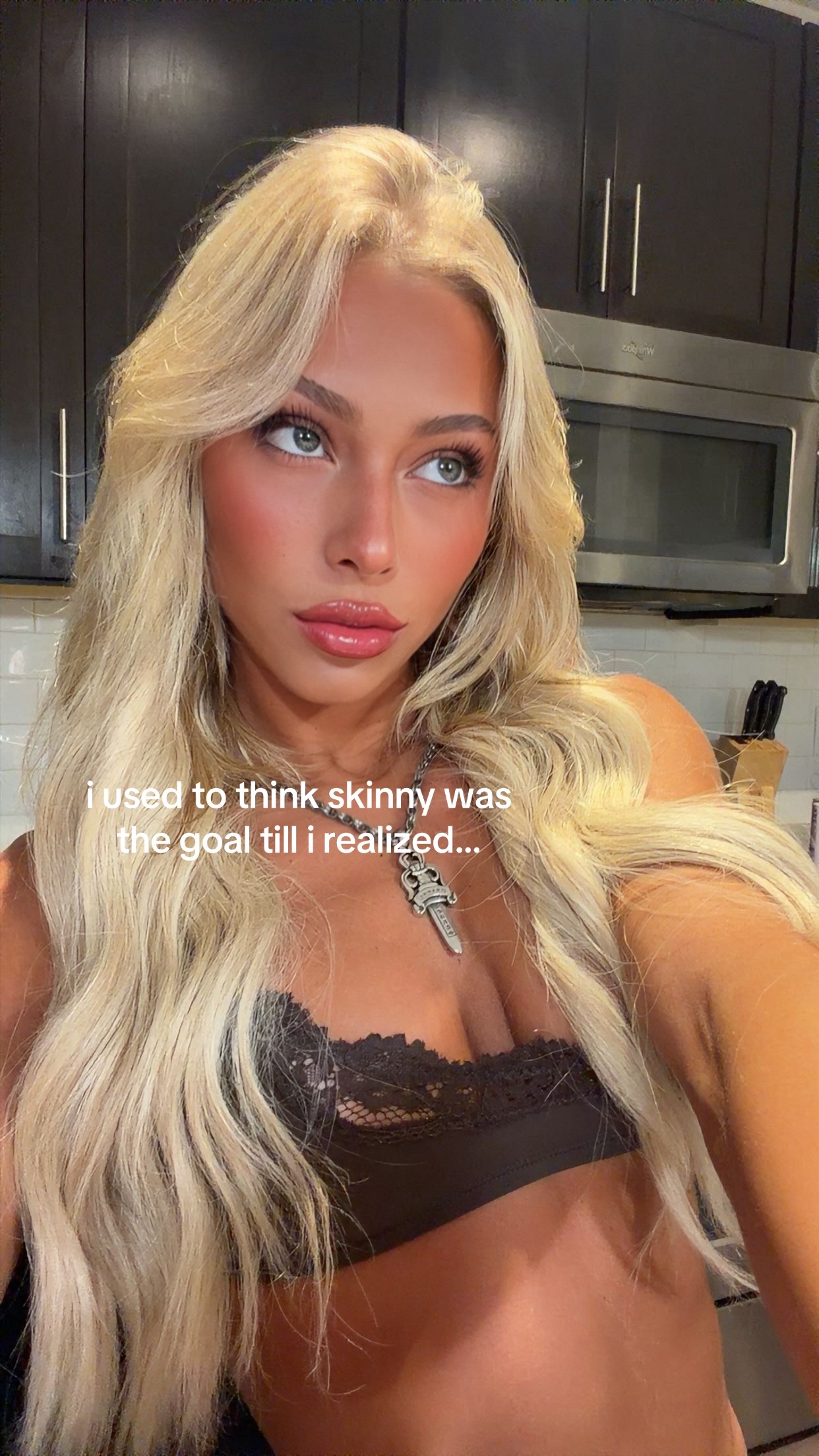 @lina