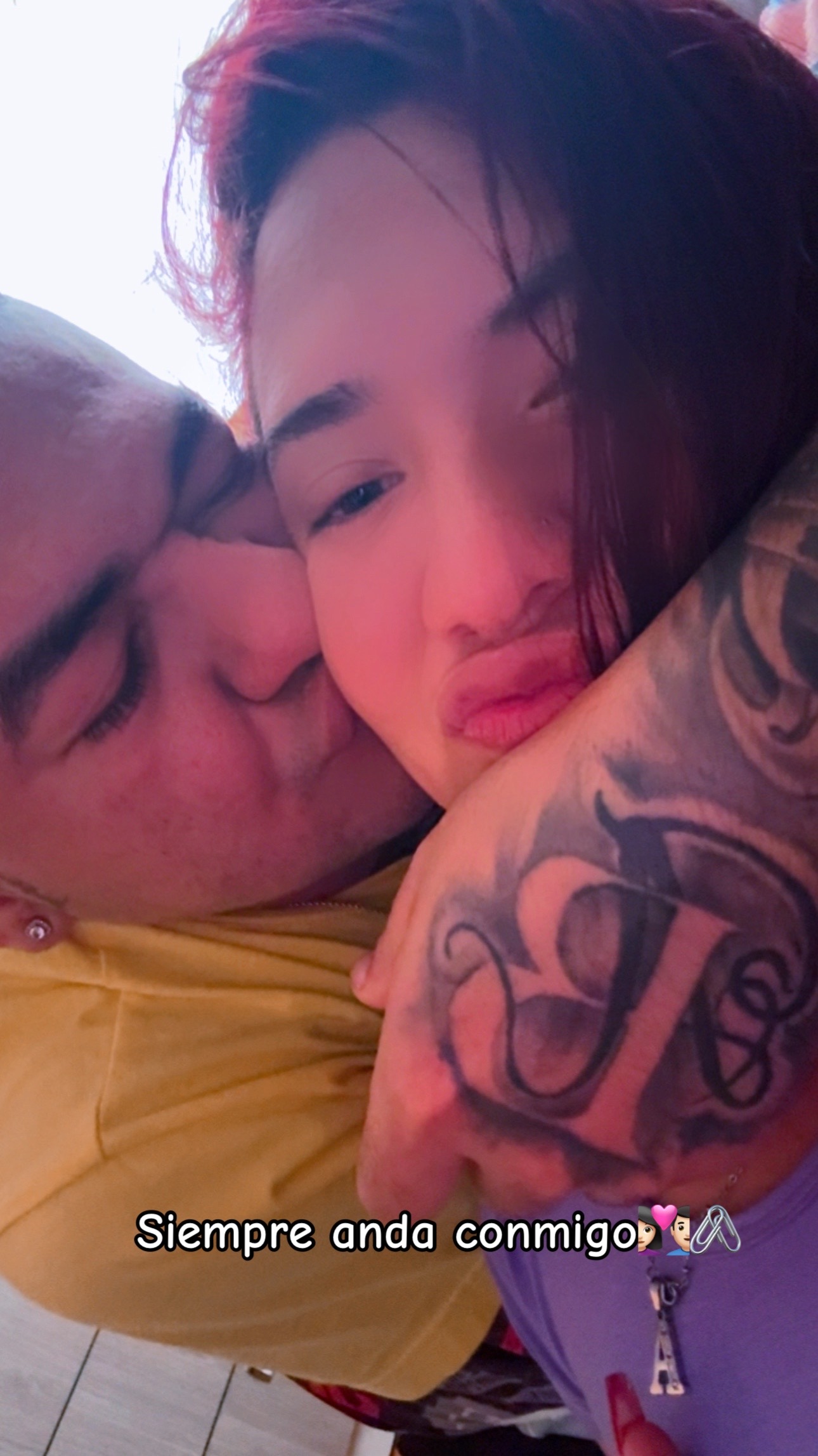 @🪷👸🏻💗