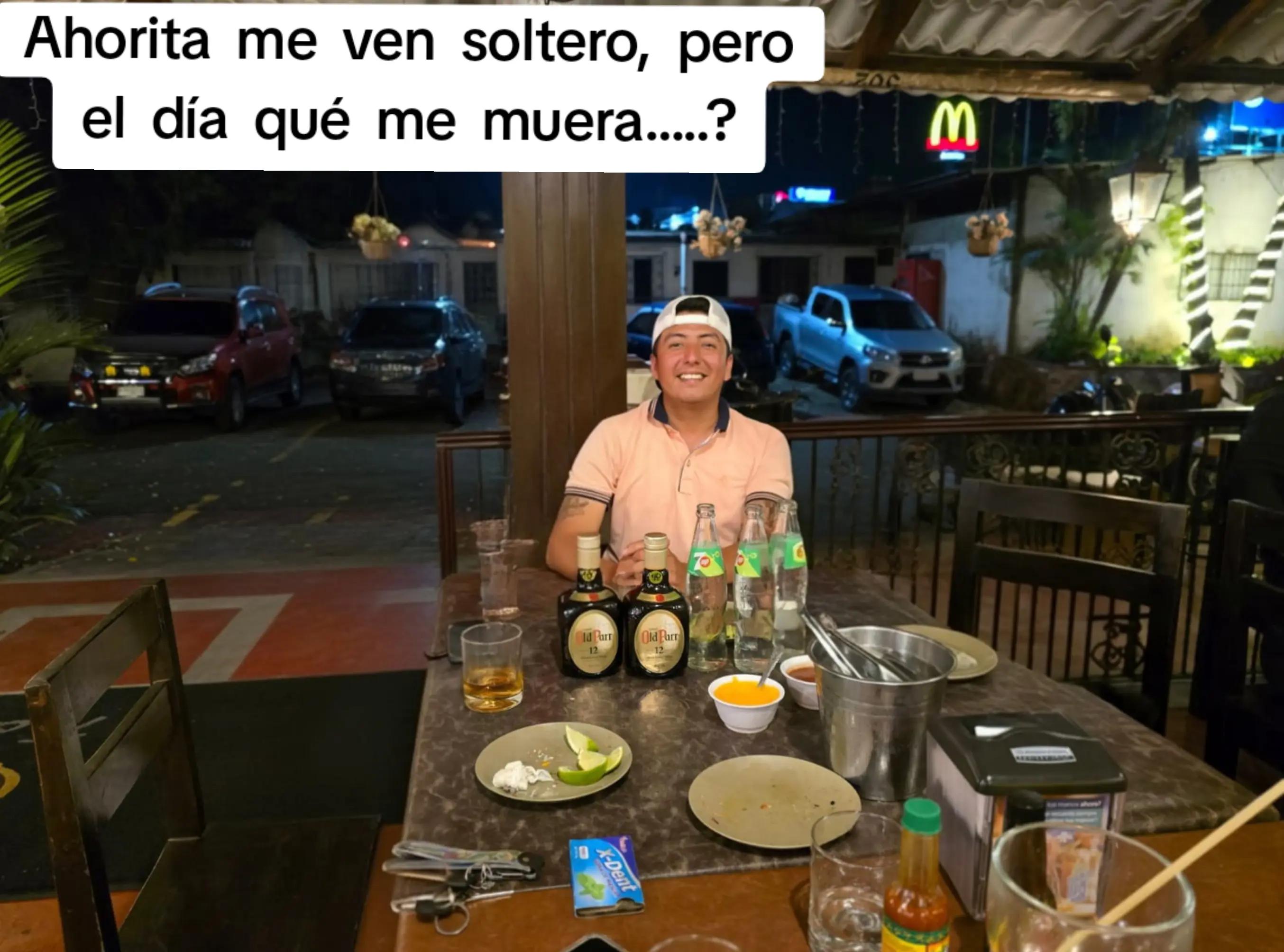 @Juan Barrios Sebastián
