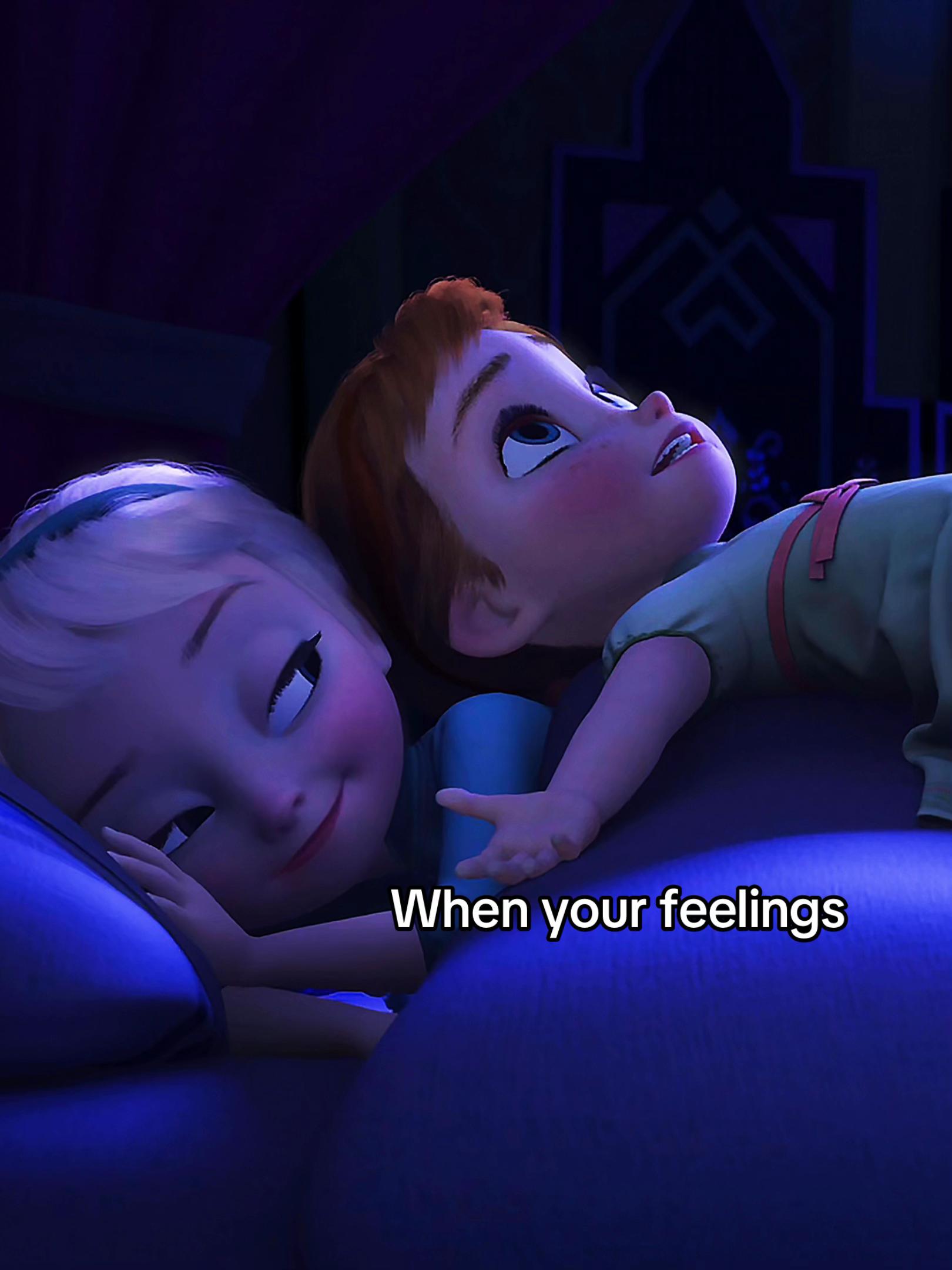 @Aurora Disney