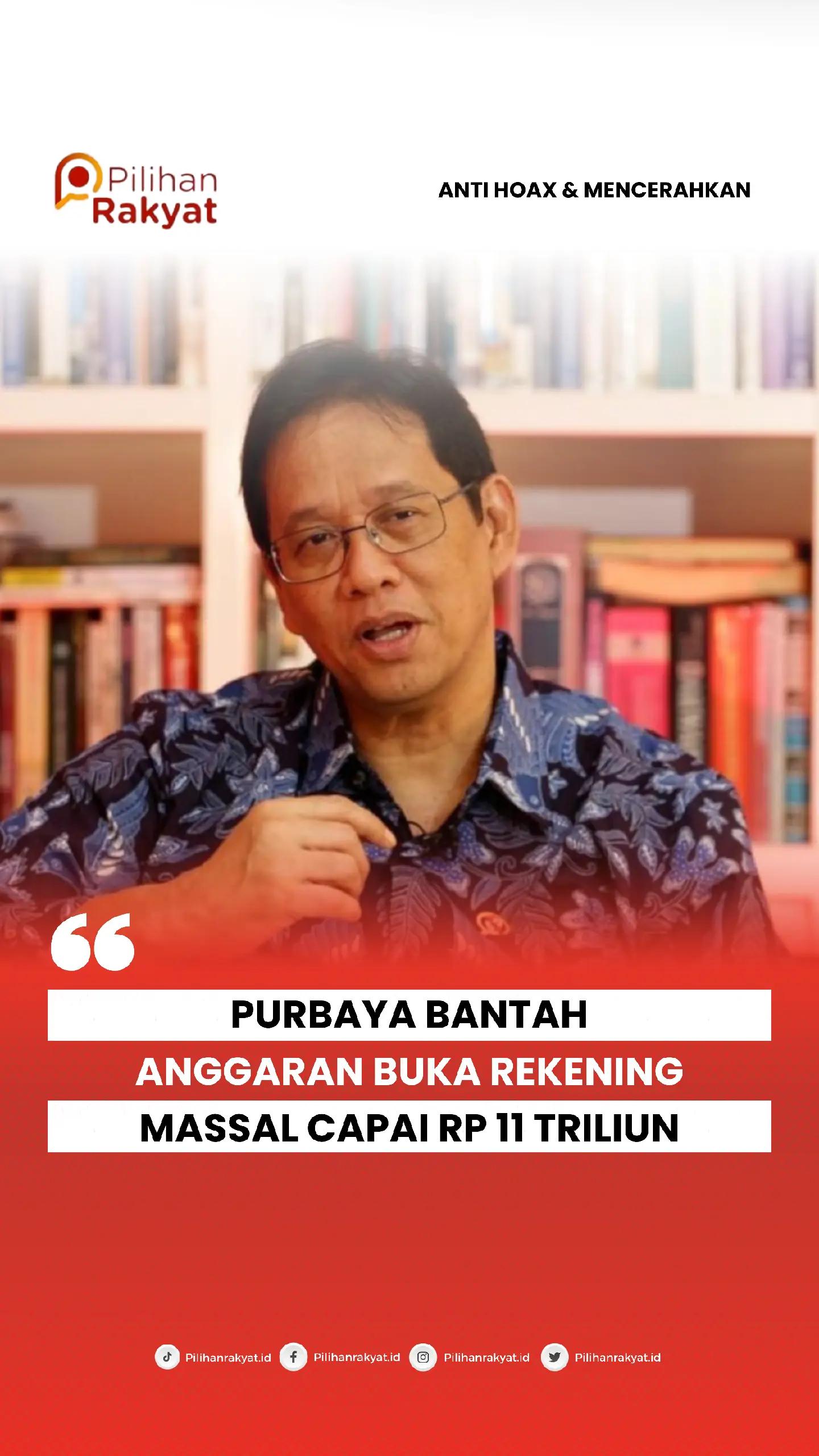@PilihanRakyat.ID