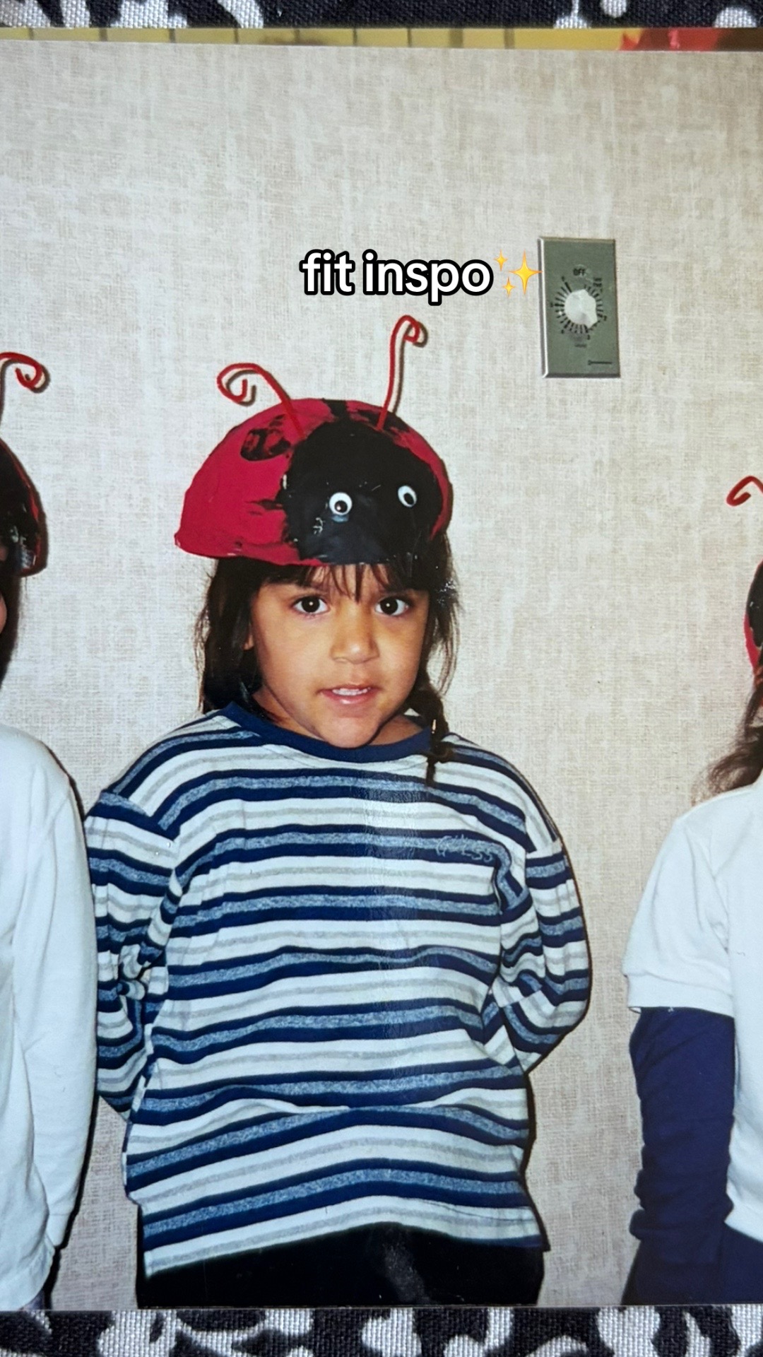 @Porvidafoo