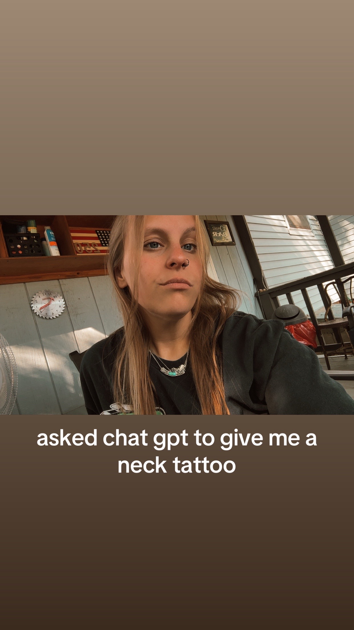 @Erin paige