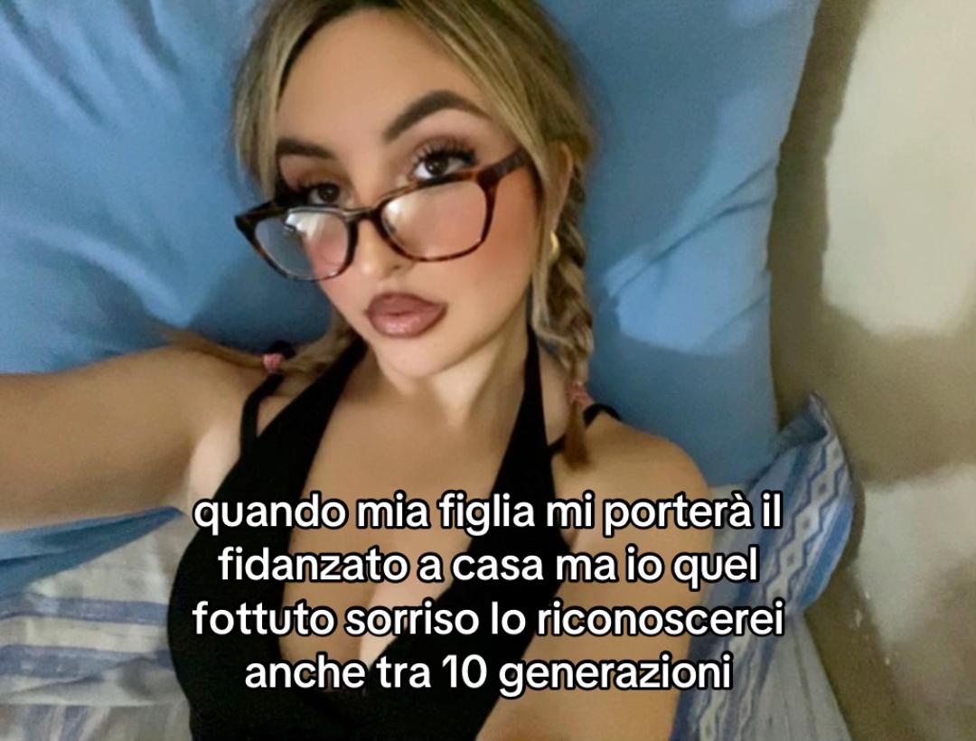 @sharonmaa_