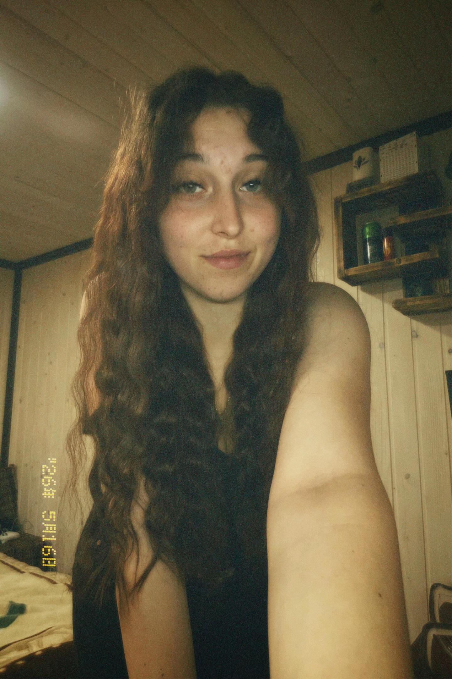 @_tanichka_1.7