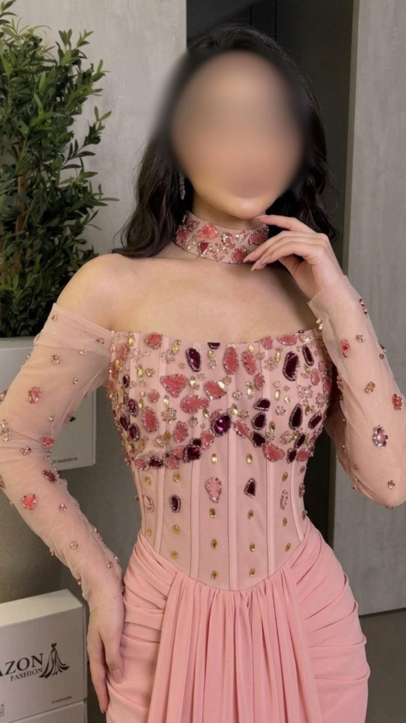 @mazoonfashion