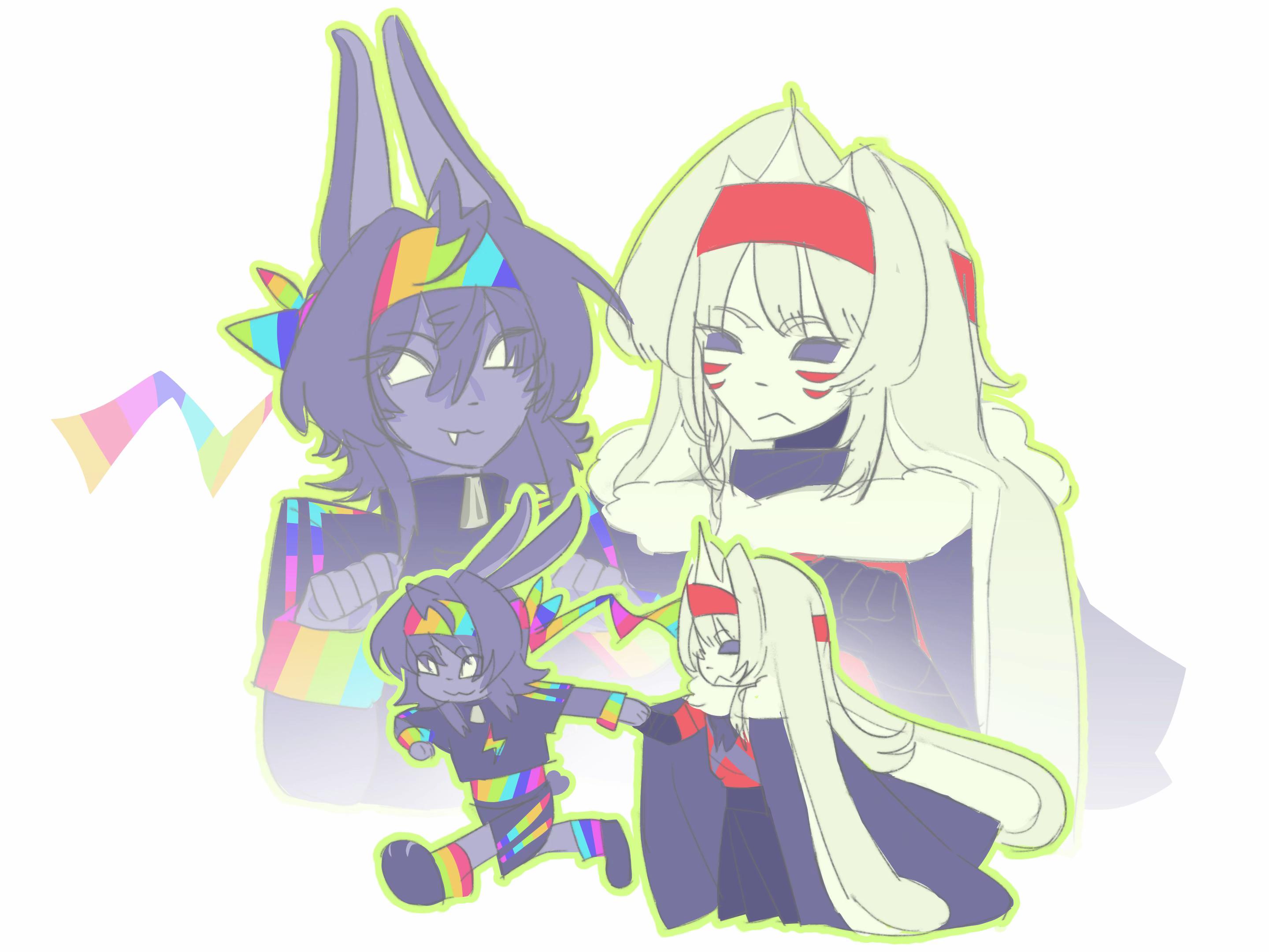 @mraw 🦈