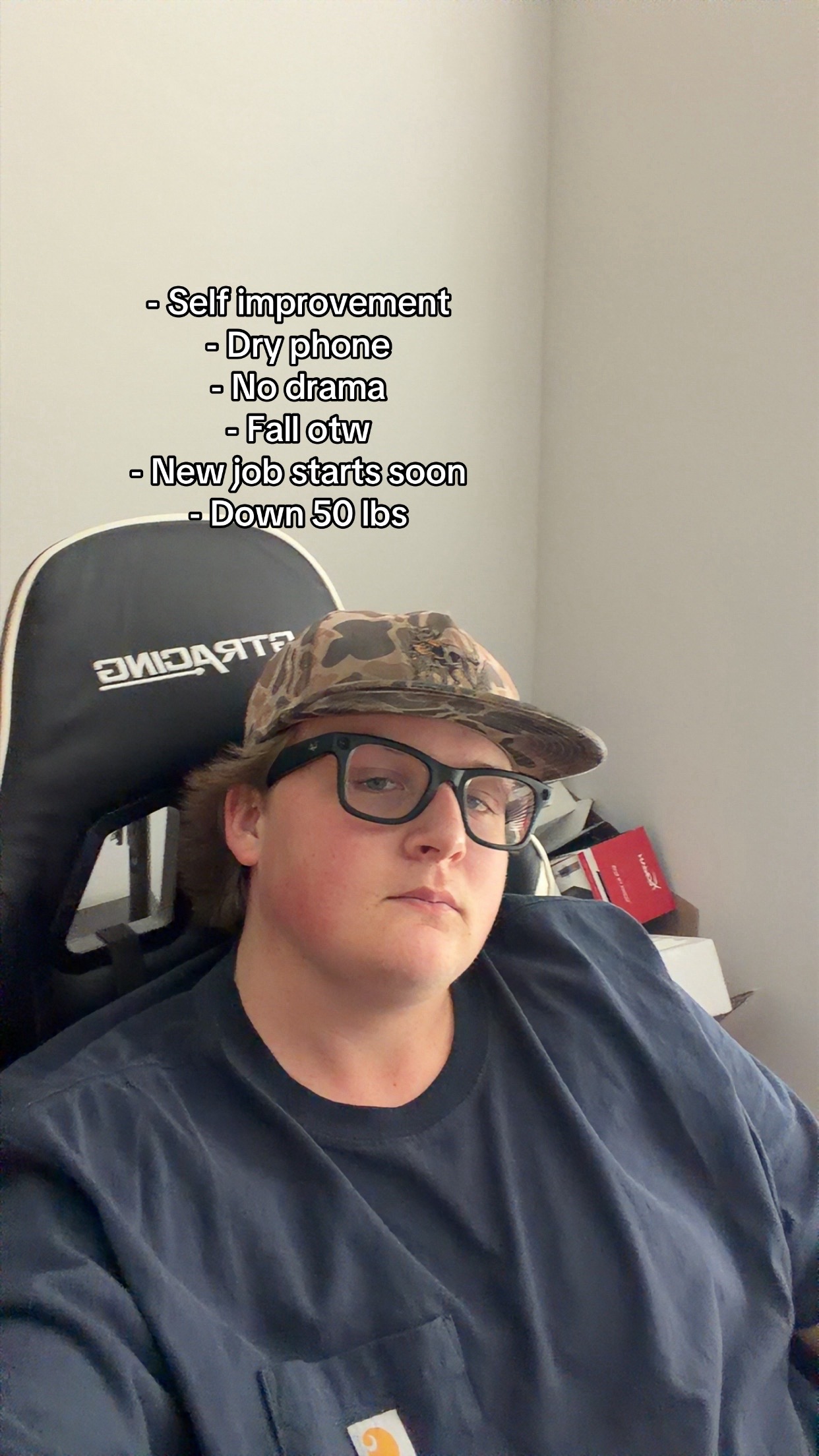 @BDiddy