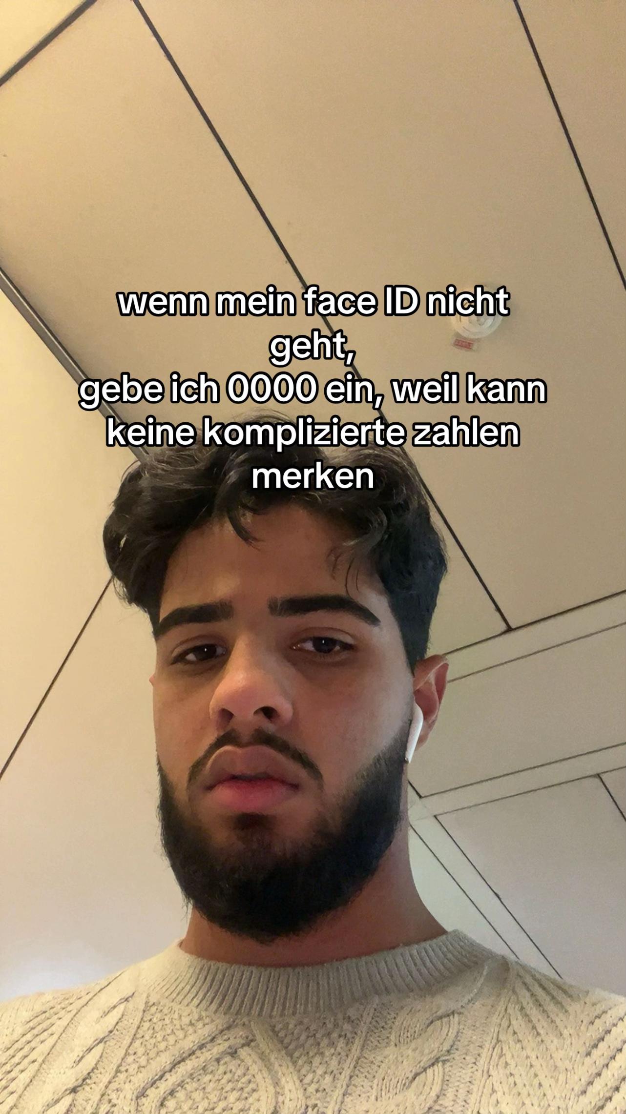 @zyzyzyz