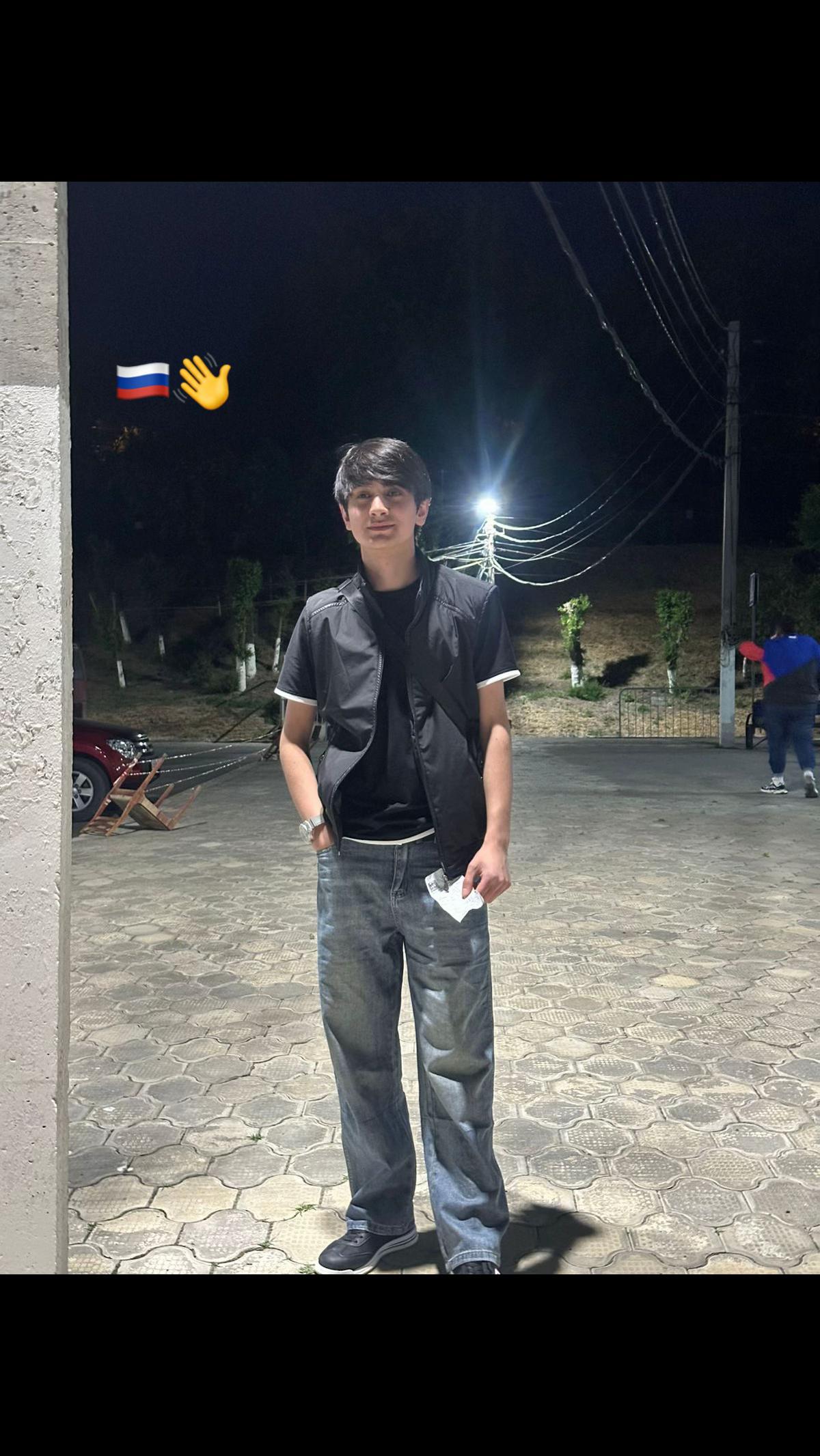 @.