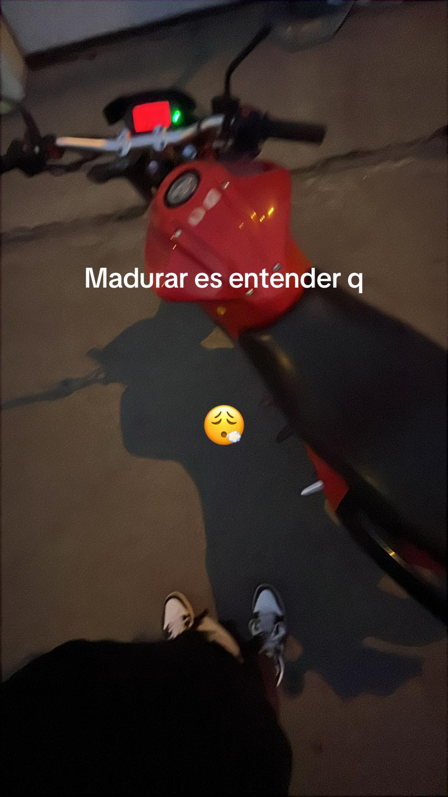 @La S🪖🫡