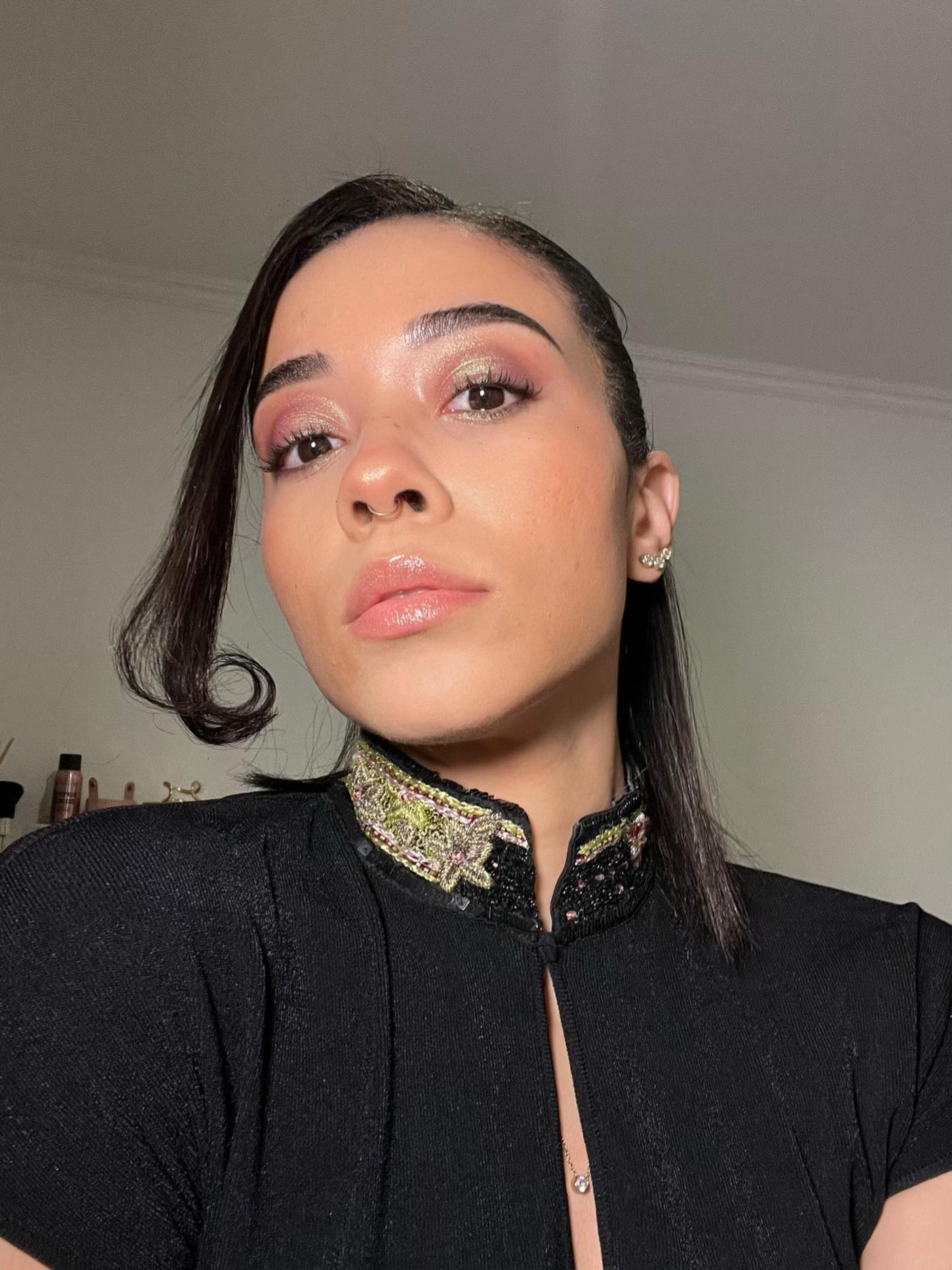 @nicolinda.lopes 🌶️