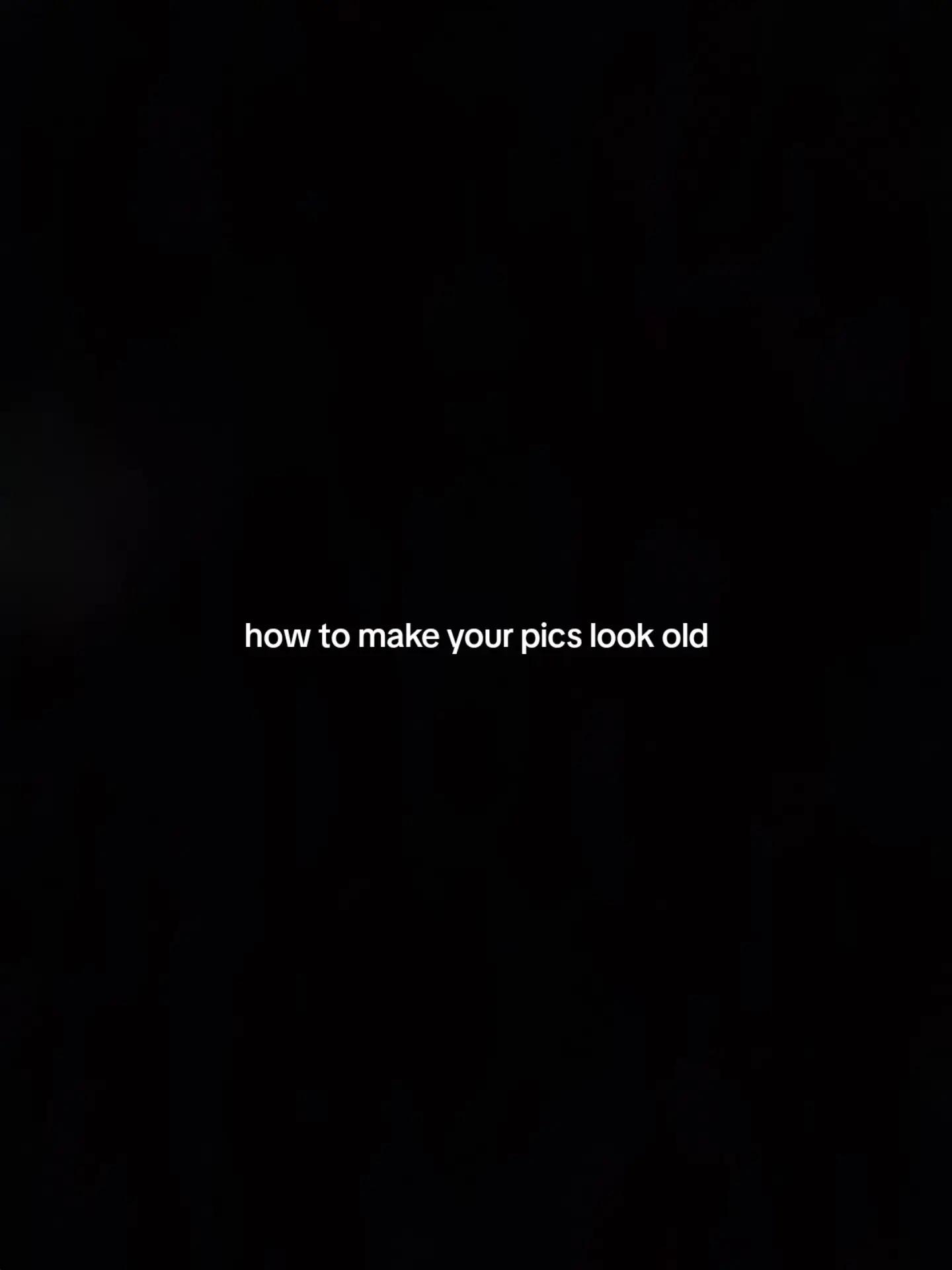 @Daisy Fox