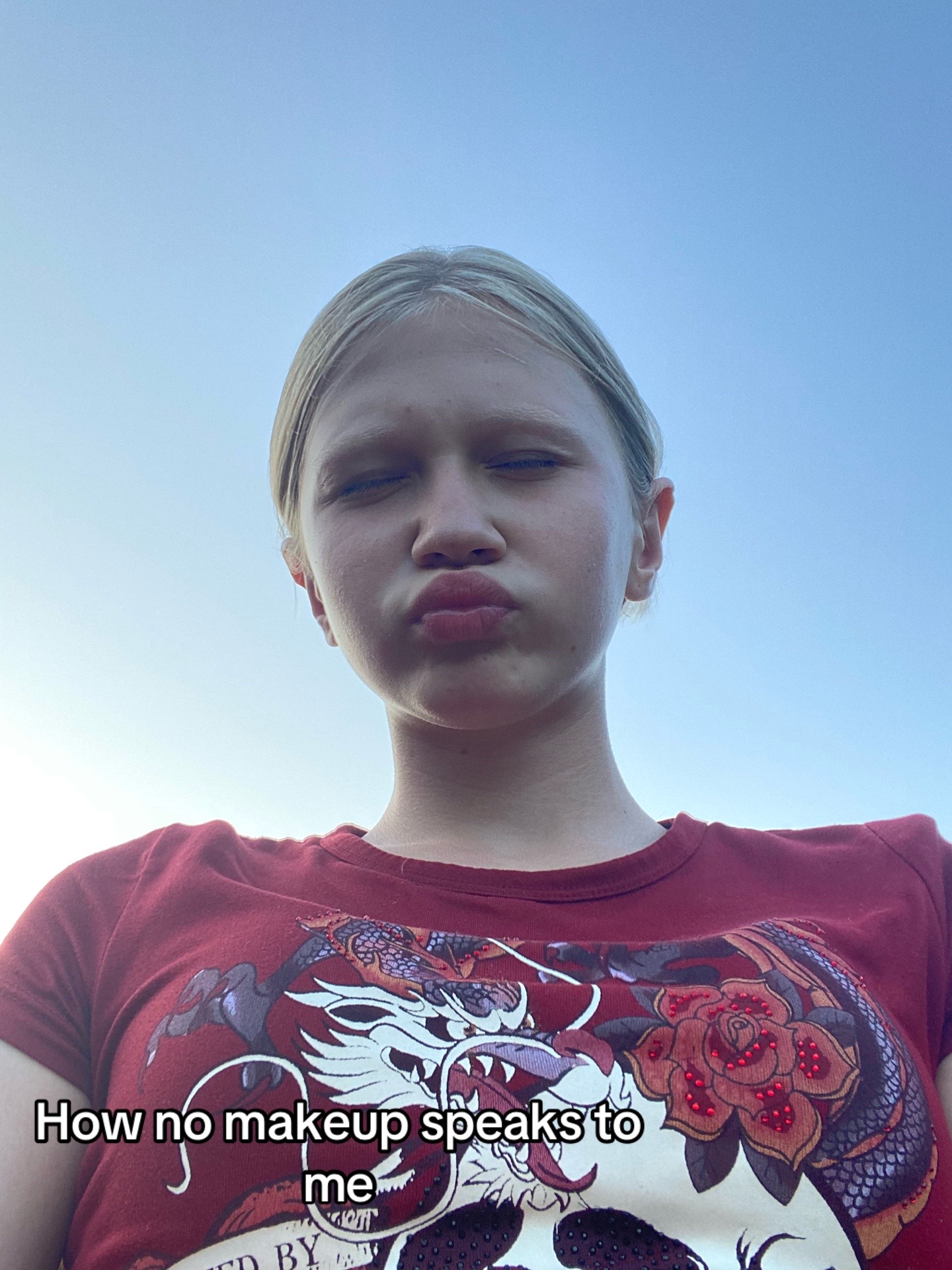 @🥐&rsquo;Anna😛