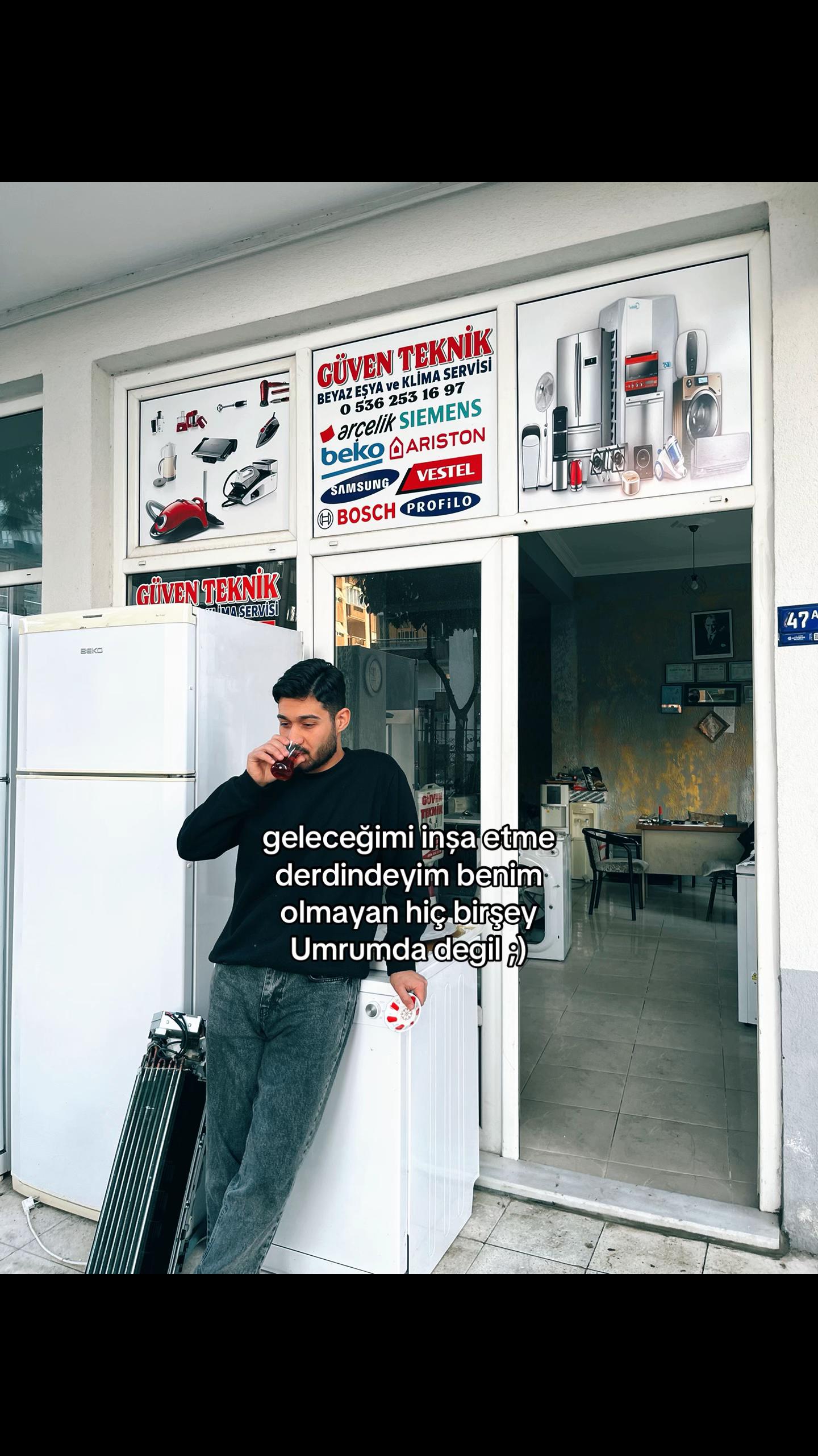 @mukocnm