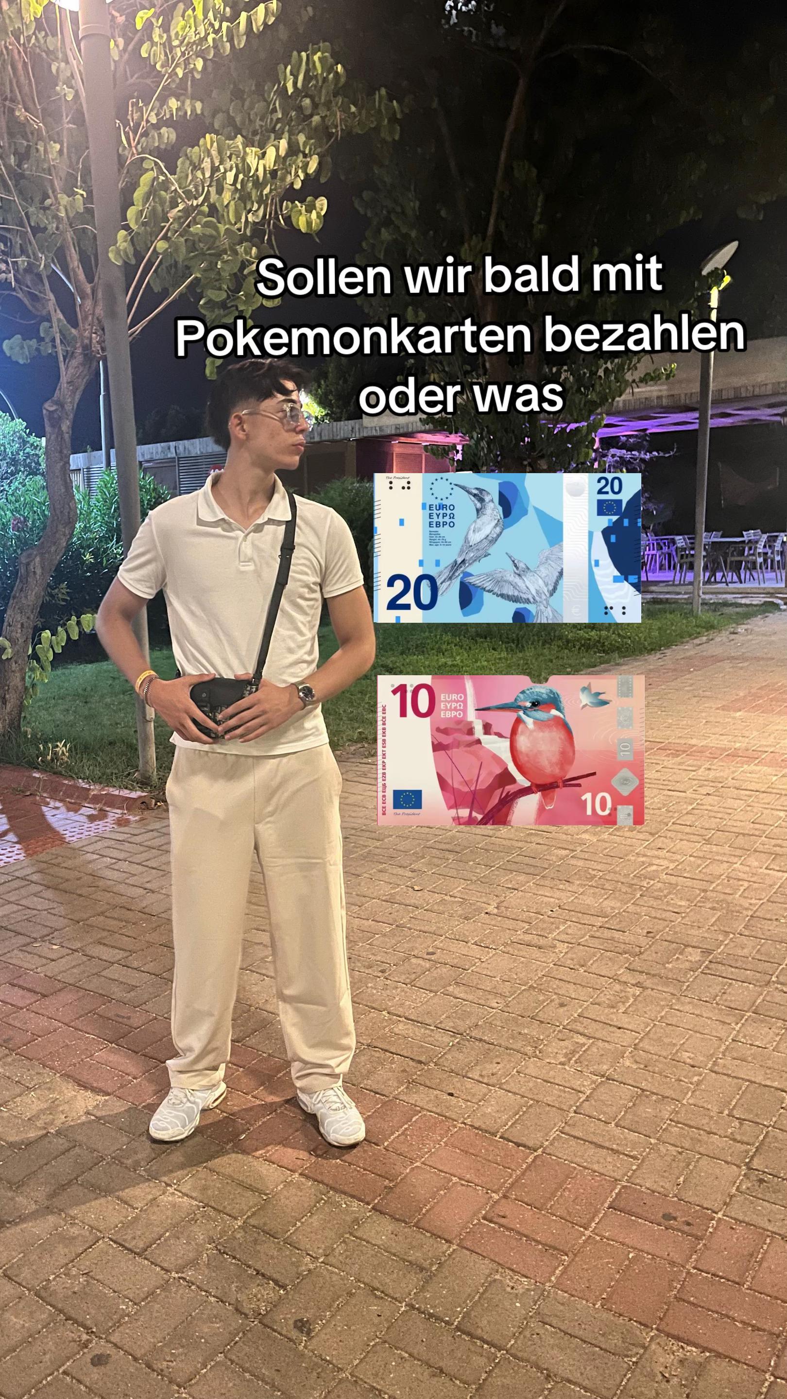 @M u s t i