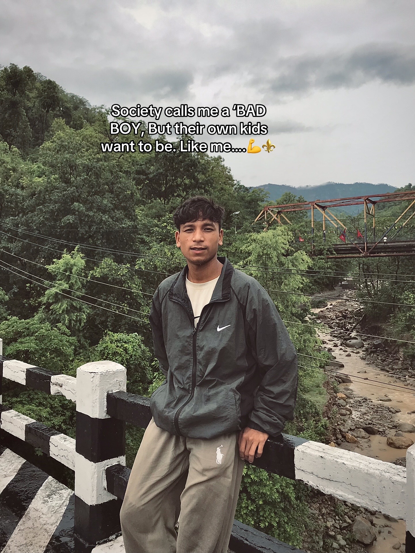 @मनिष🚩⚜️