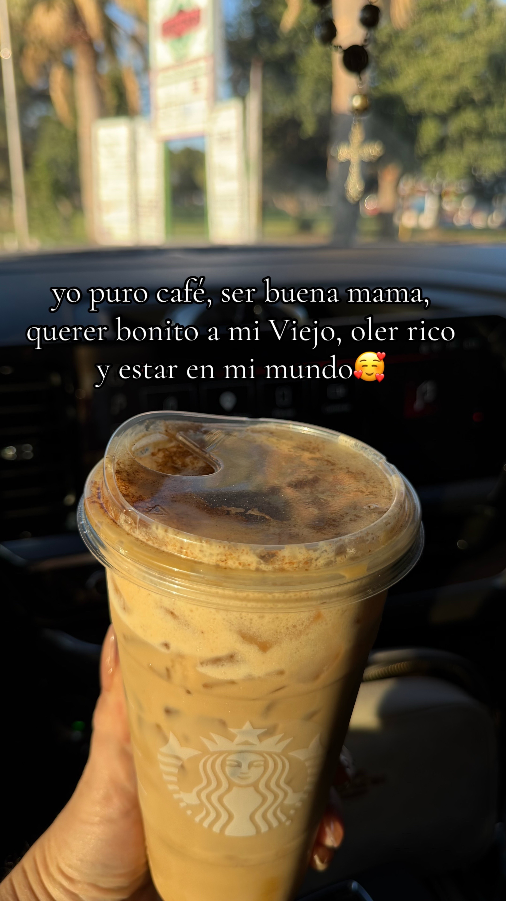 @🎀Celina Hernández🎀