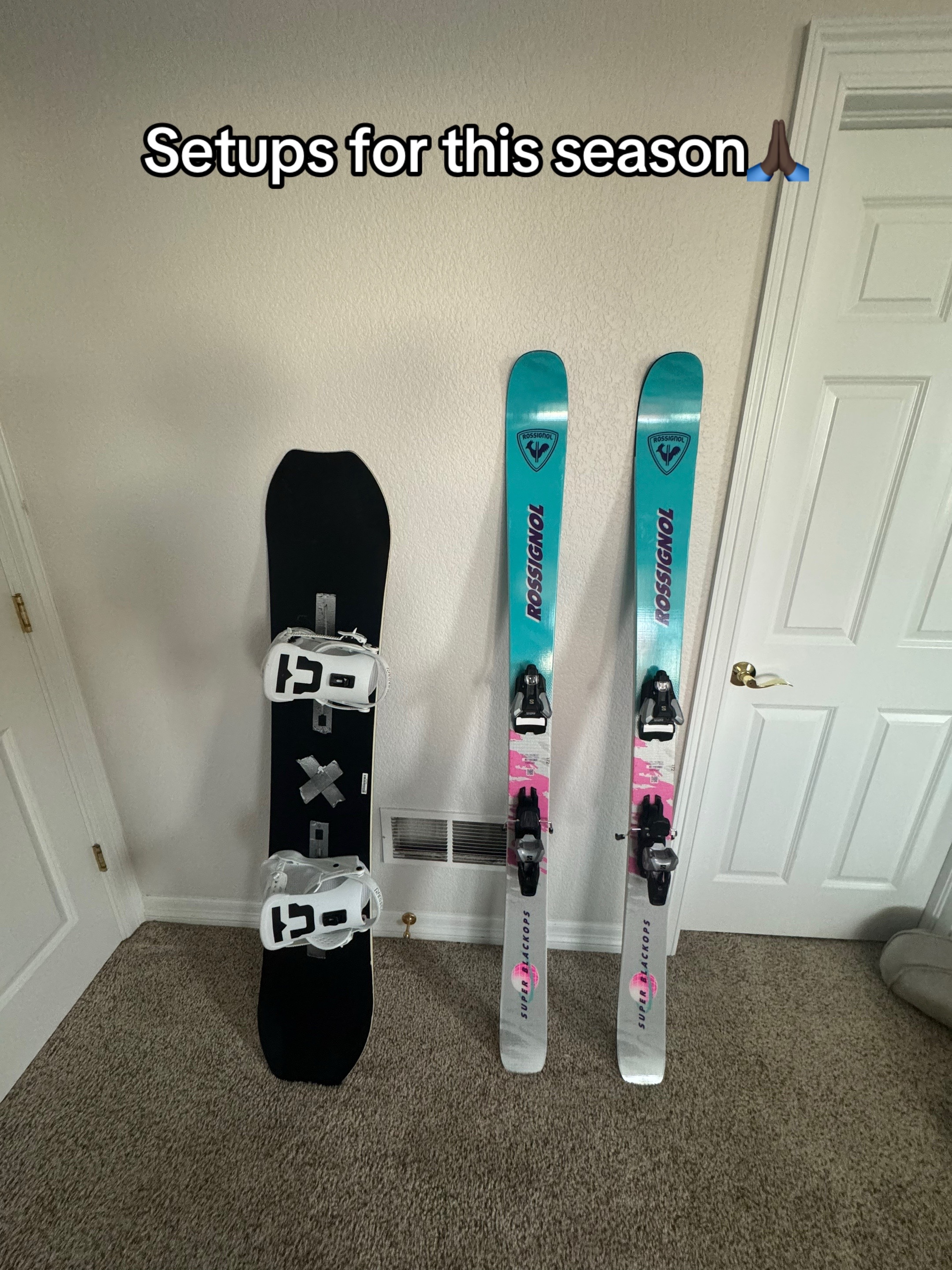 @landen.58