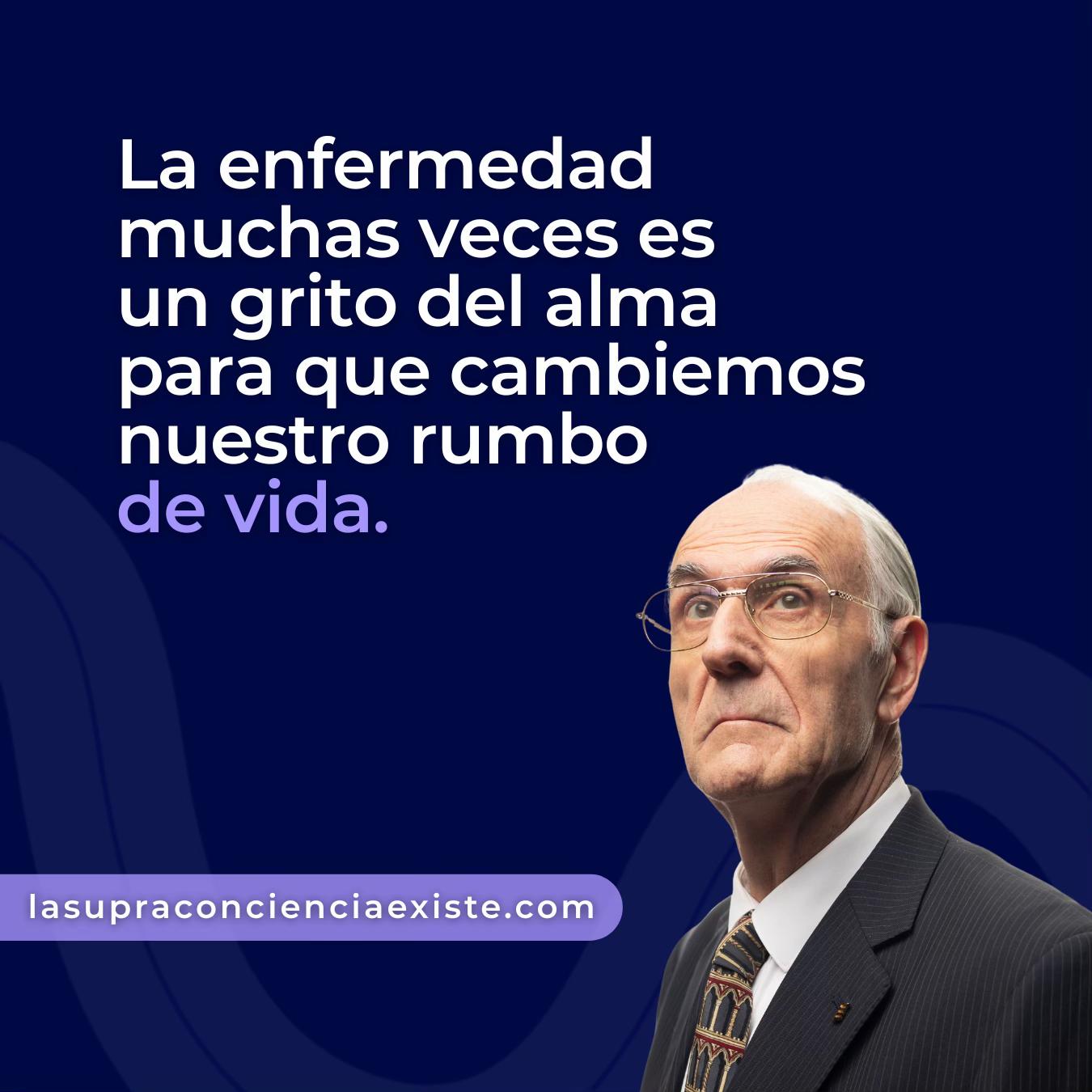 @Dr. Manuel Sans Segarra