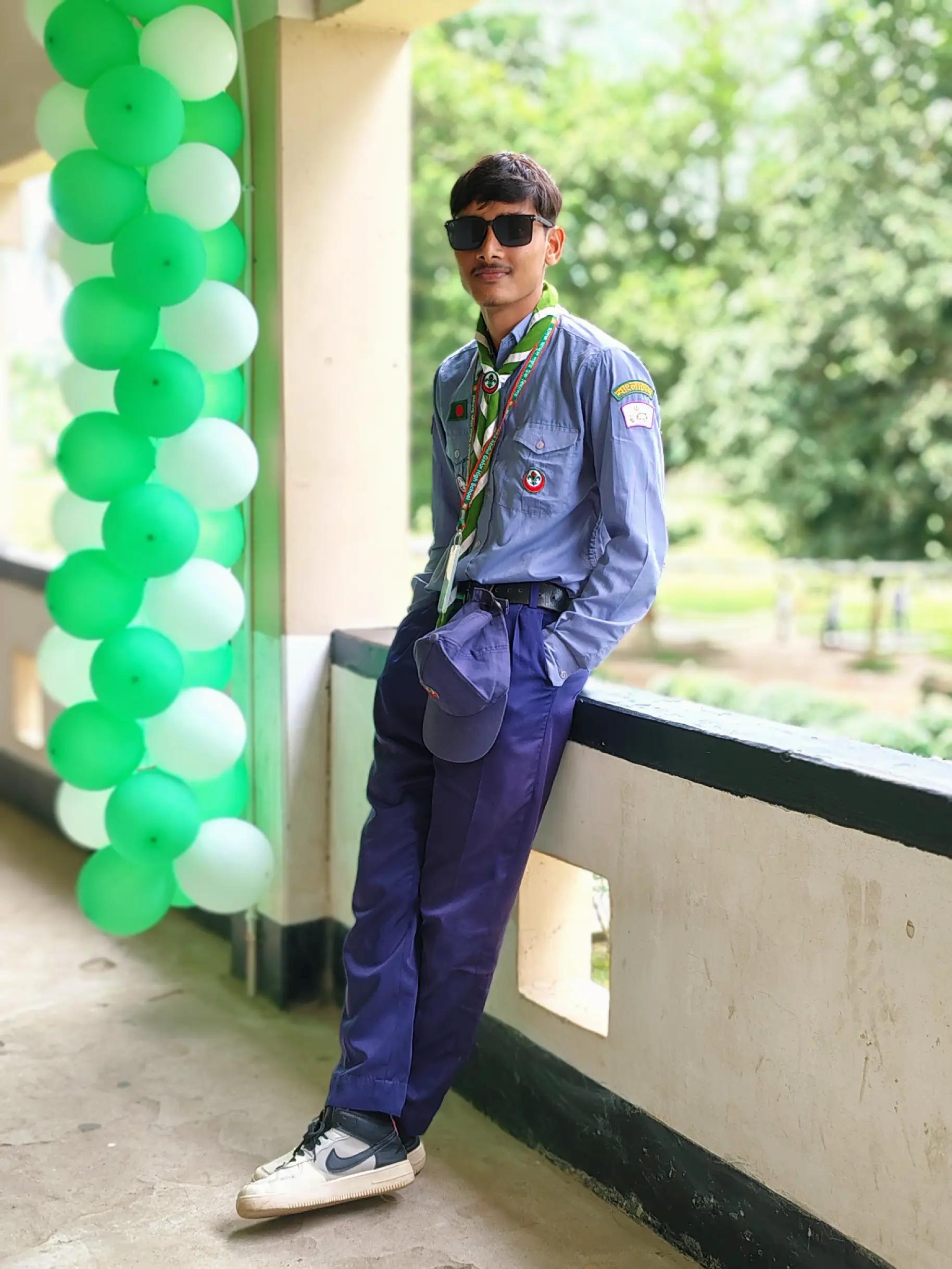 @👑╦̵̵͇̿̿̿̿╤─SHIJAN╦̵̵͇̿̿̿̿╤👑