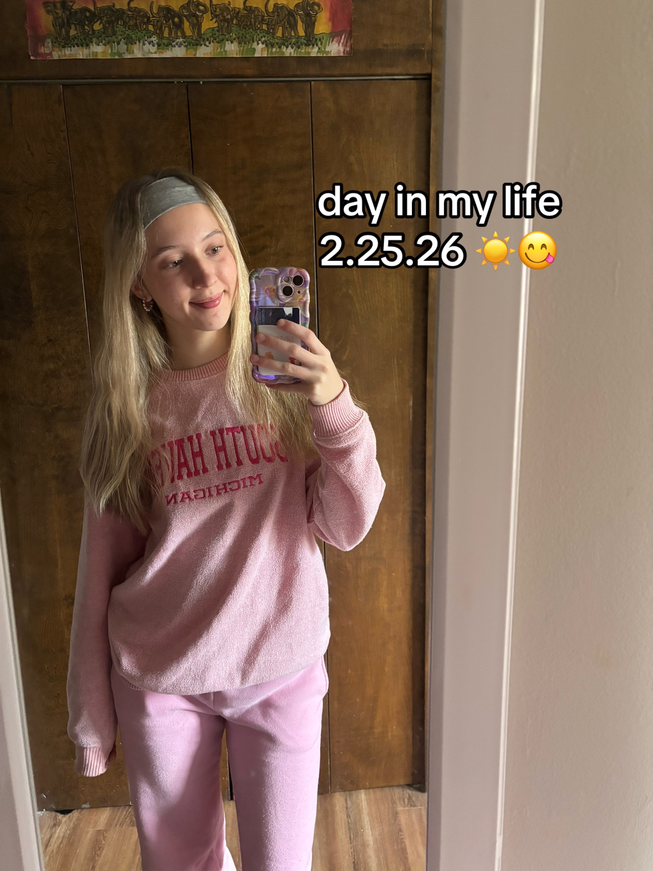 @emily 😝