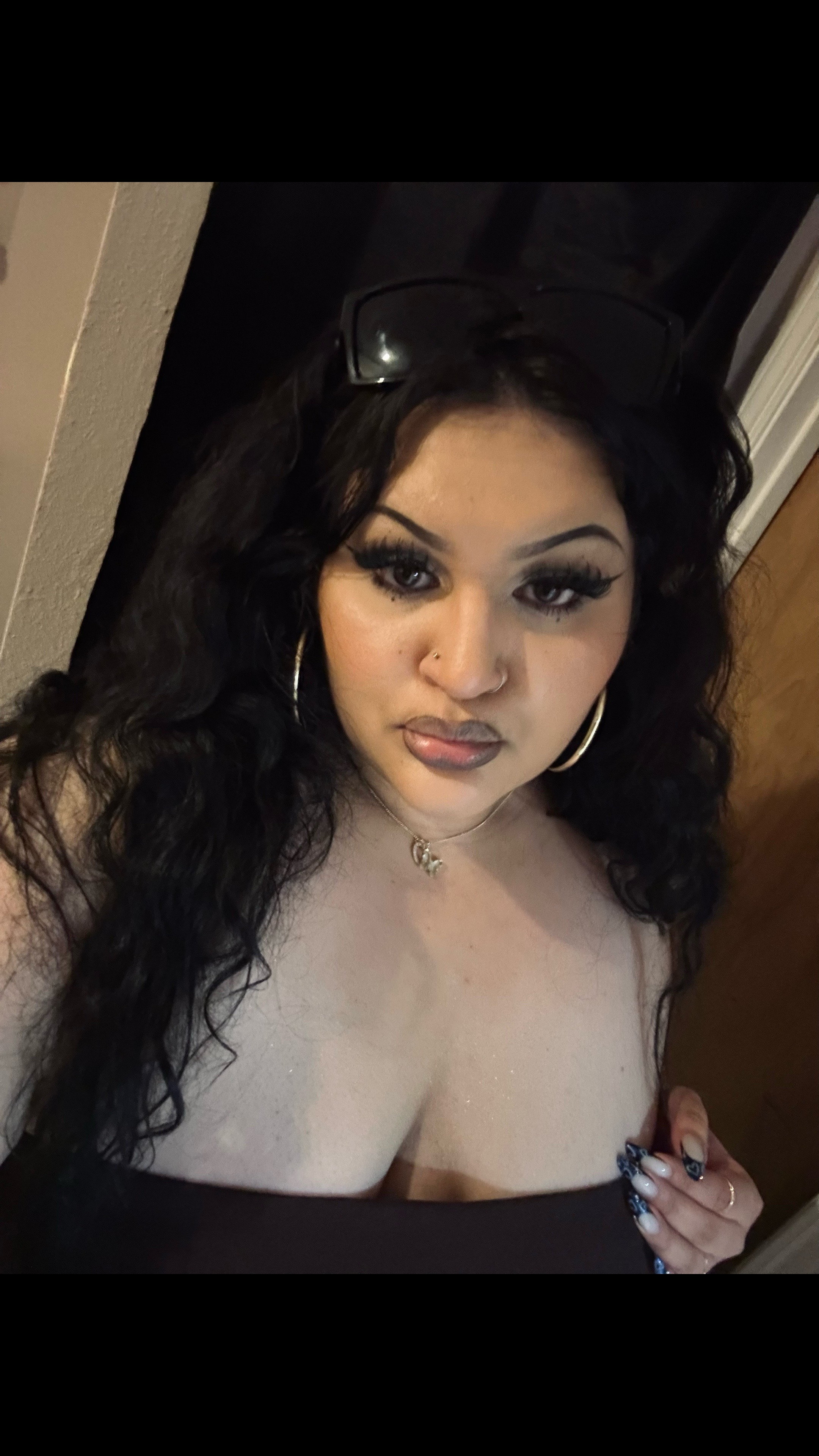 @Kiki