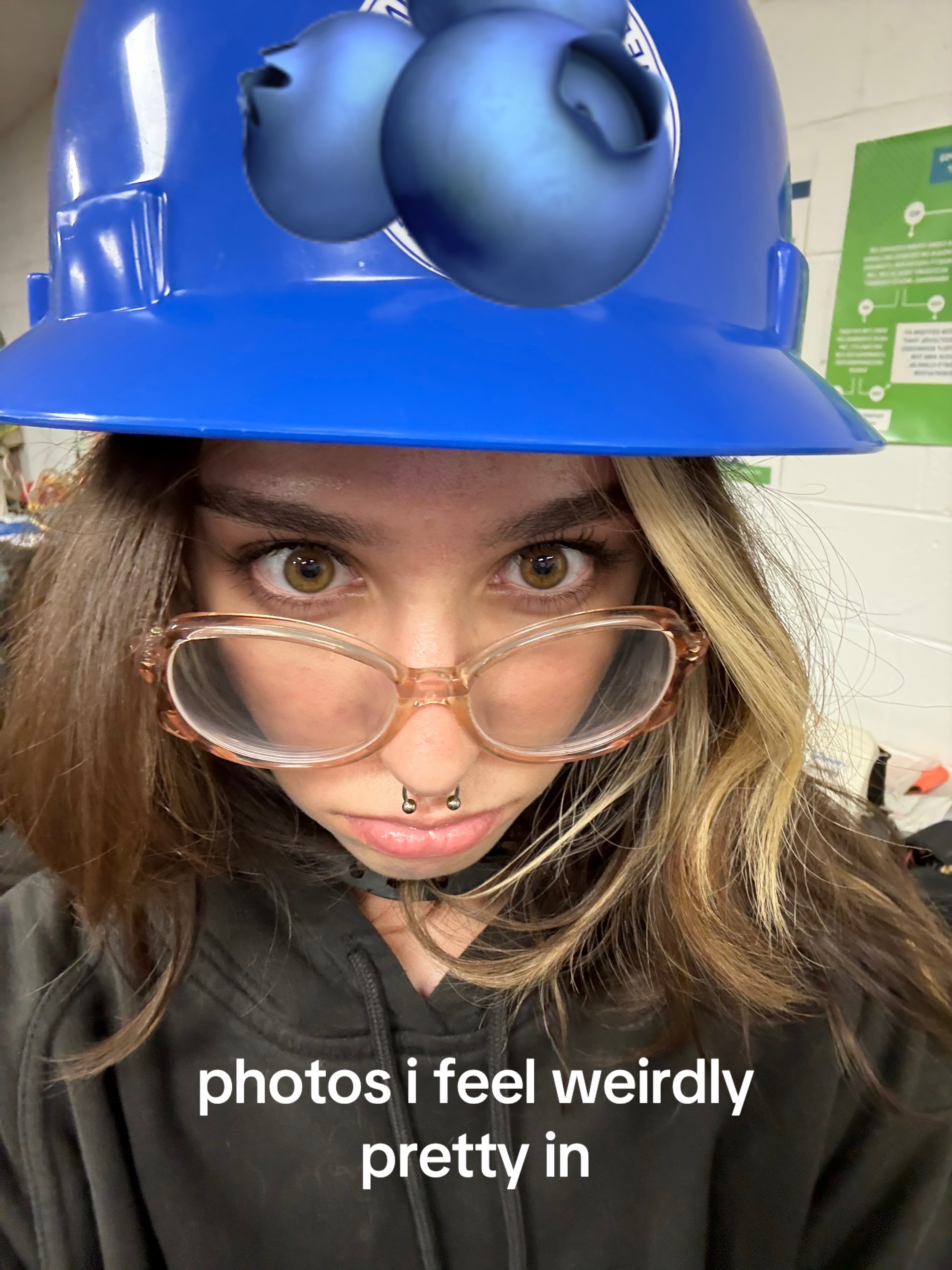 @🦭🌟