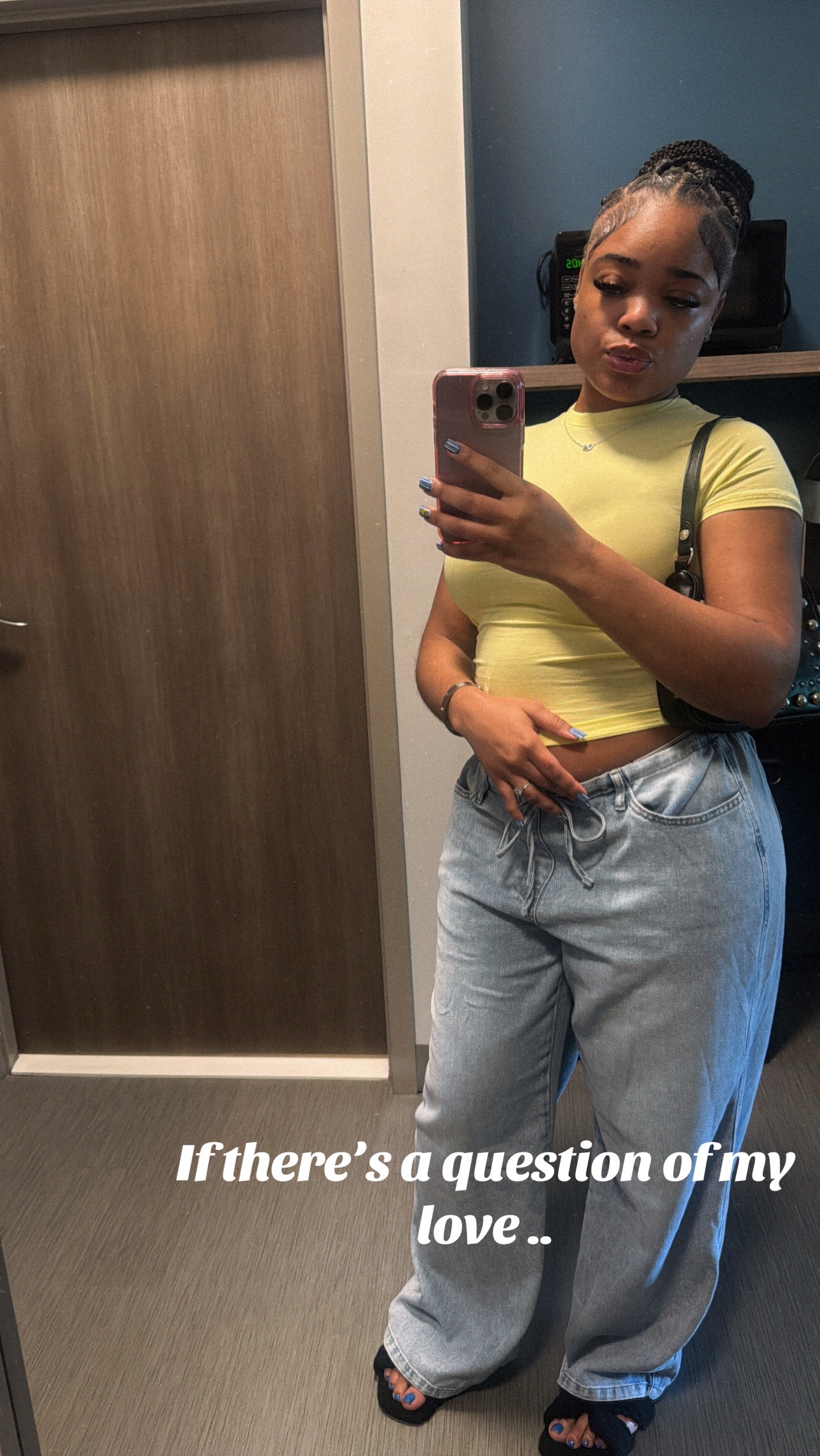 @AsiaWasia💋