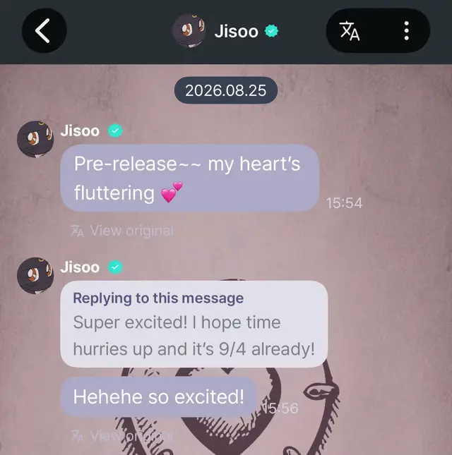 @Sooyaholic103