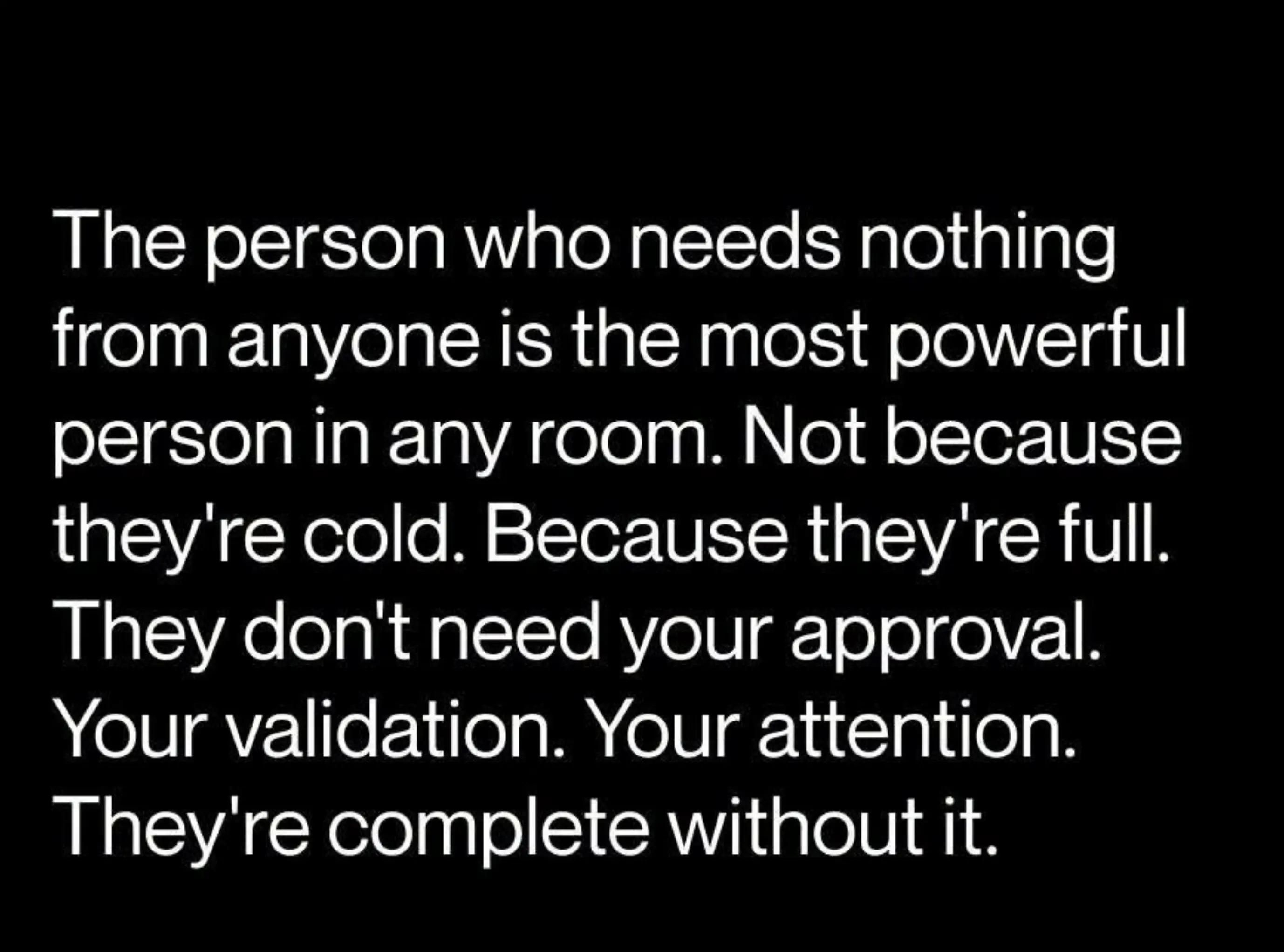 @Lisa@elevateyourlife