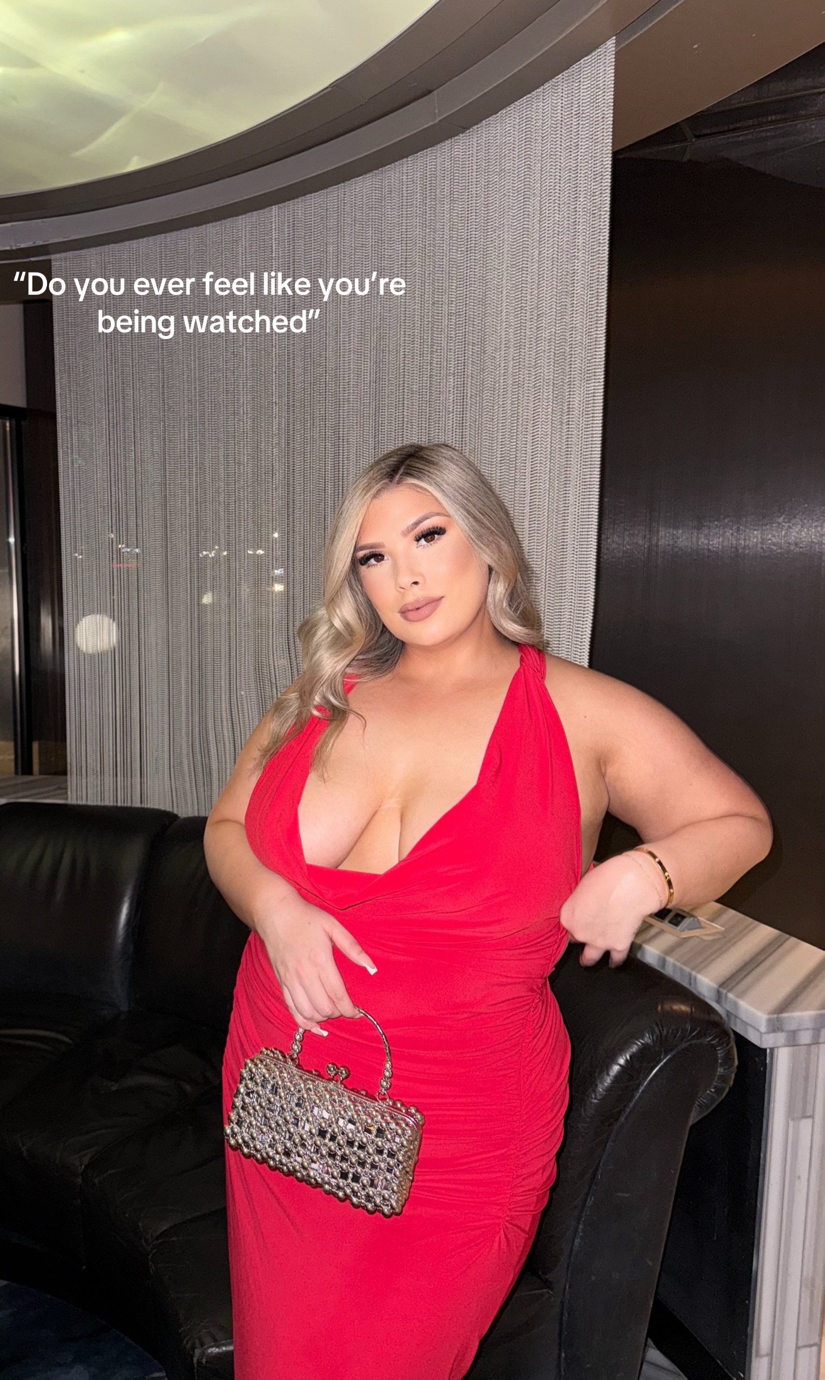 @Jade