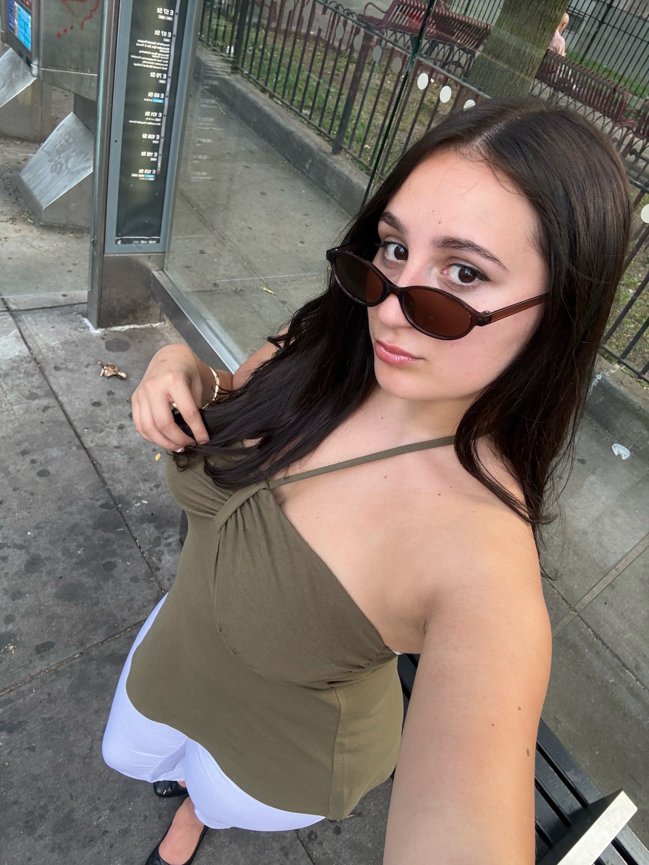 @tori